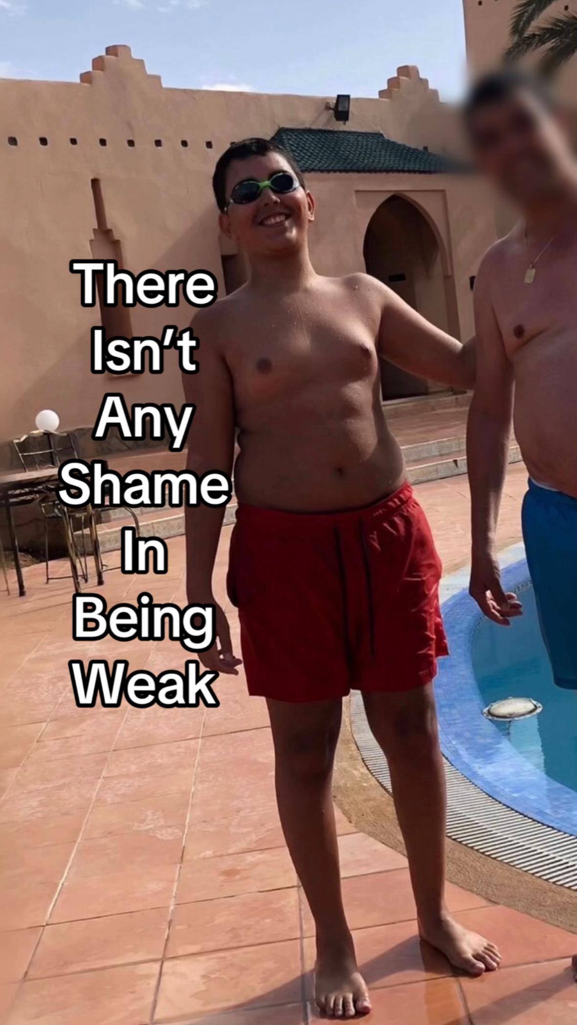 @Salim