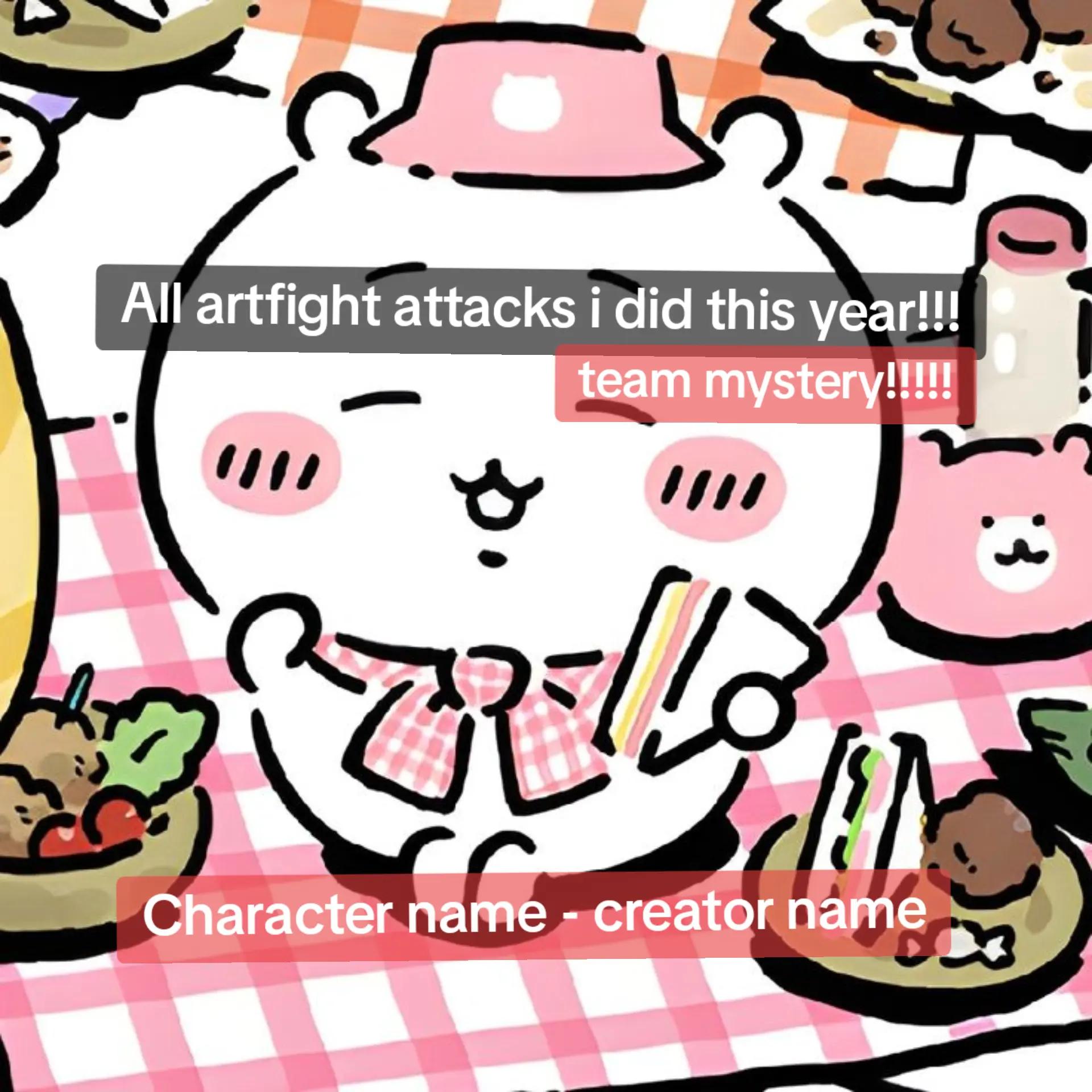 @Dak Branwen