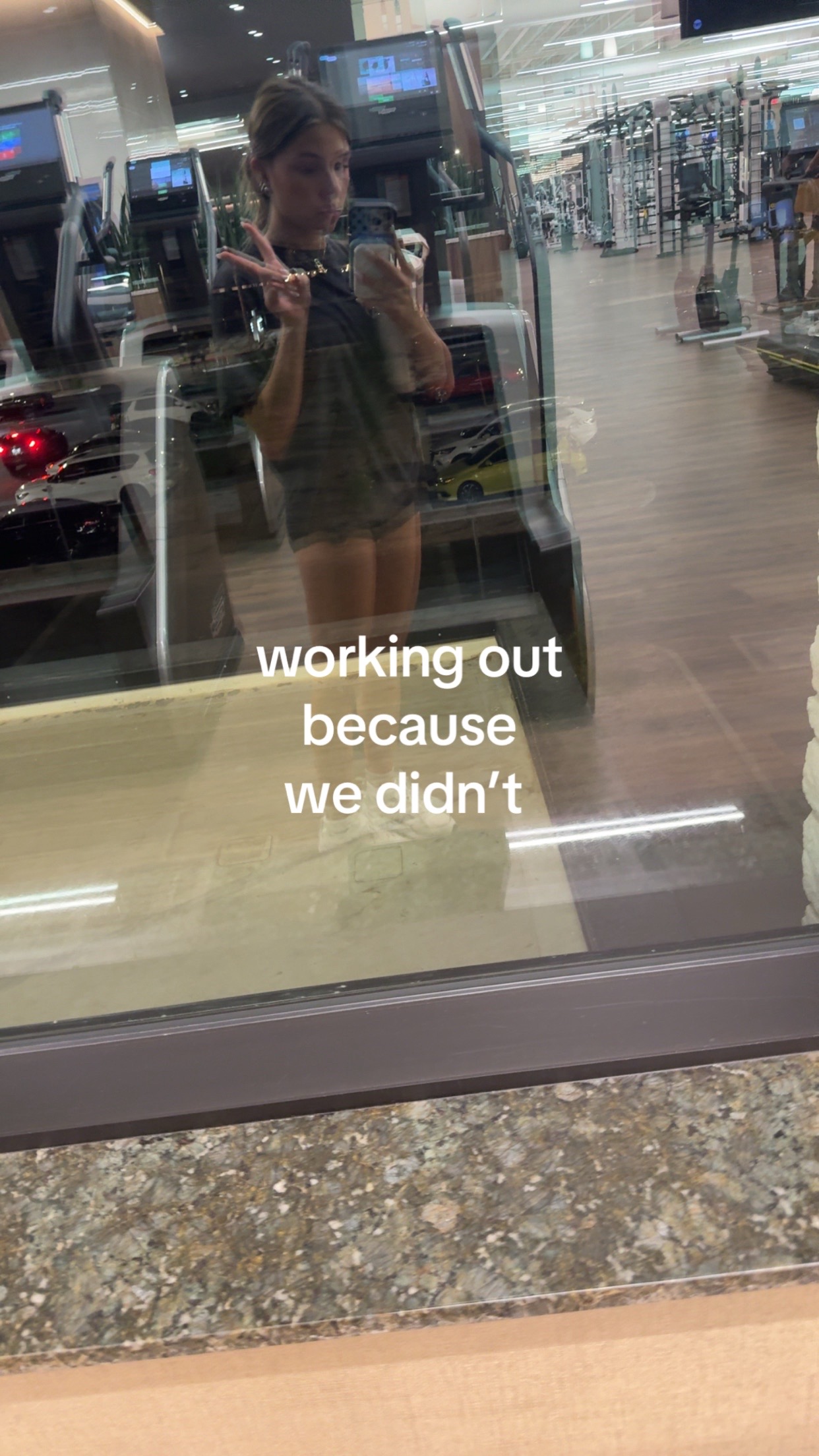 @ 