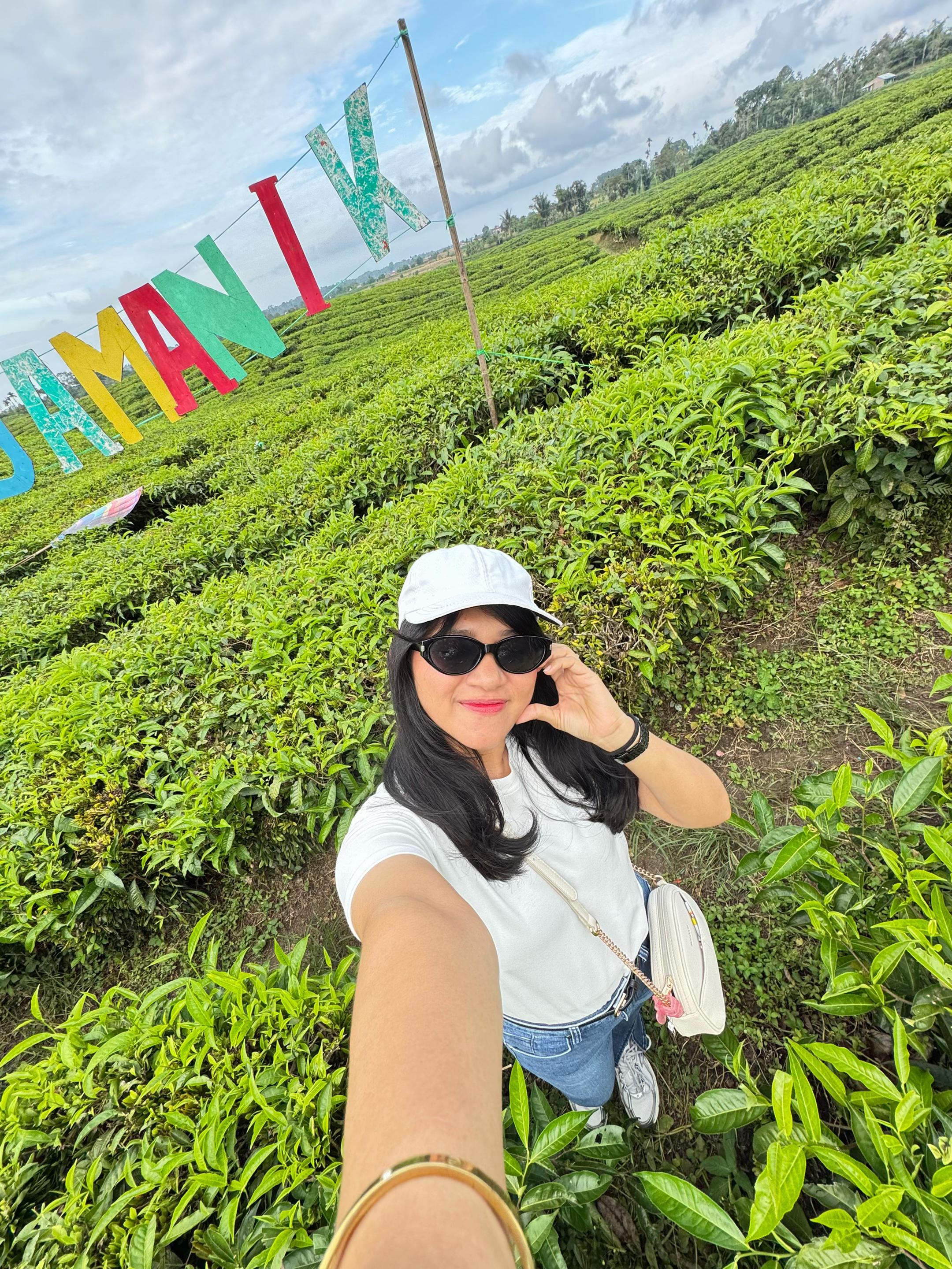 @Lenaaaaaaaaaa🌻
