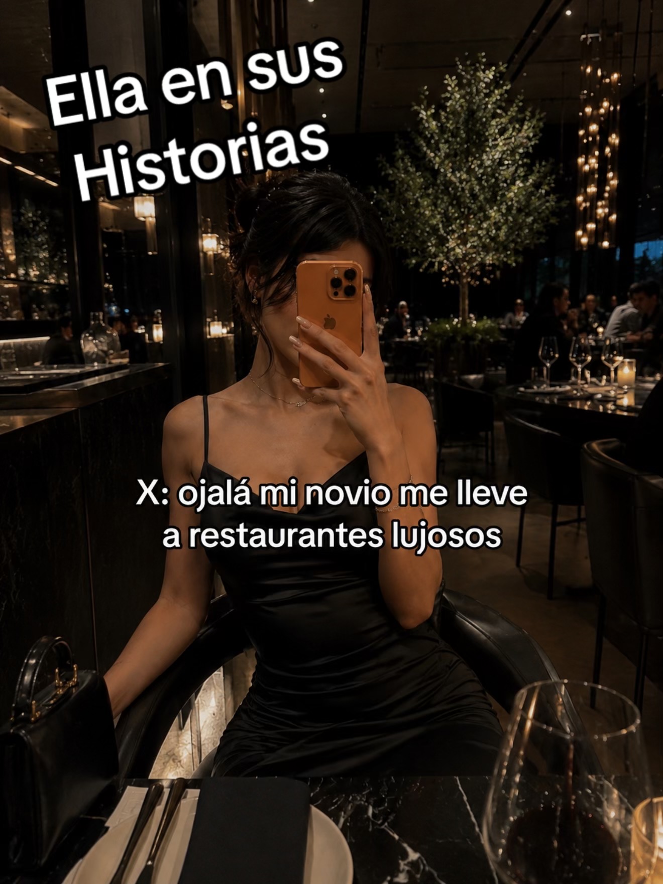 @profesantosajedrez