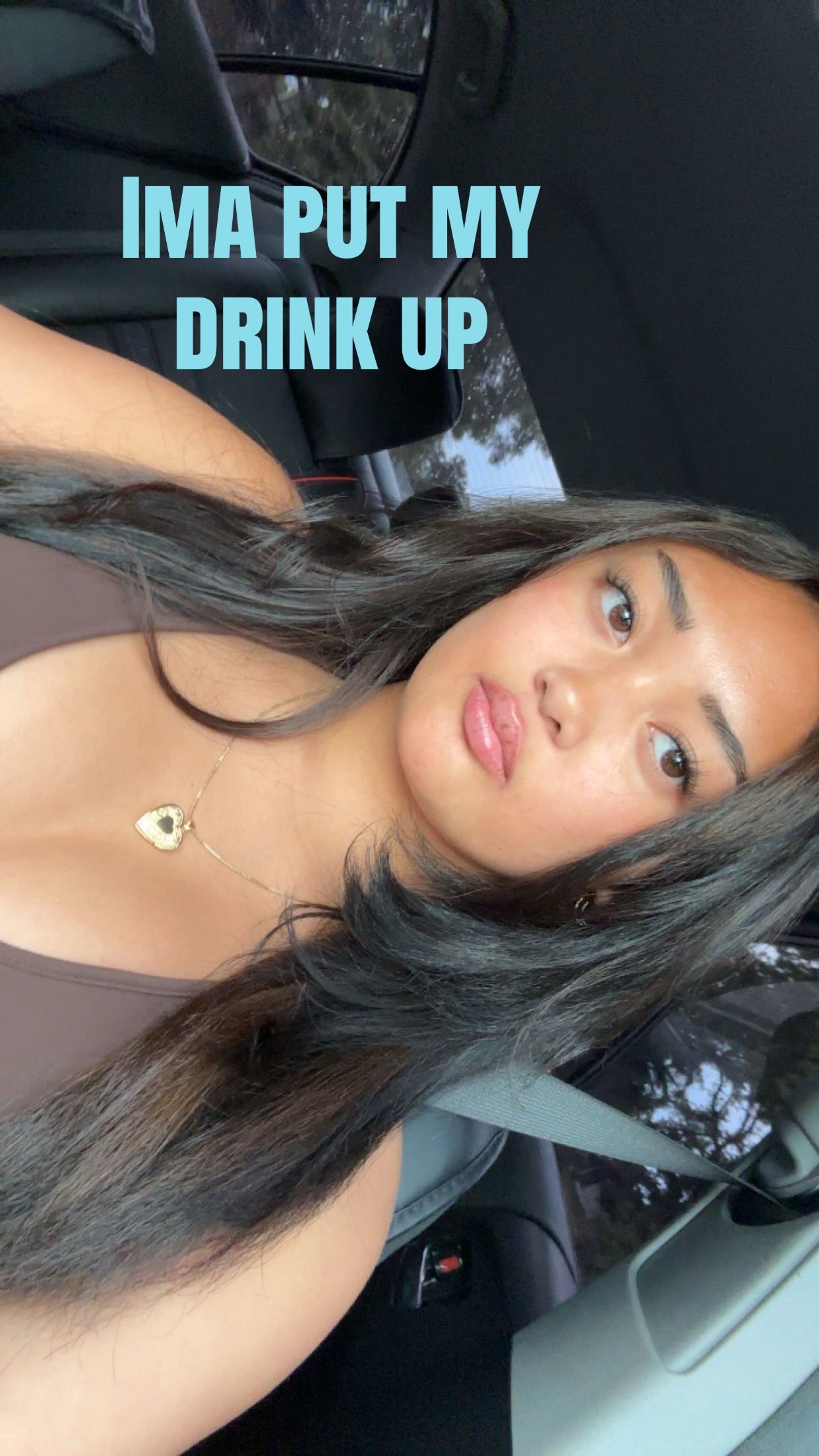 @yannyorlaurenl