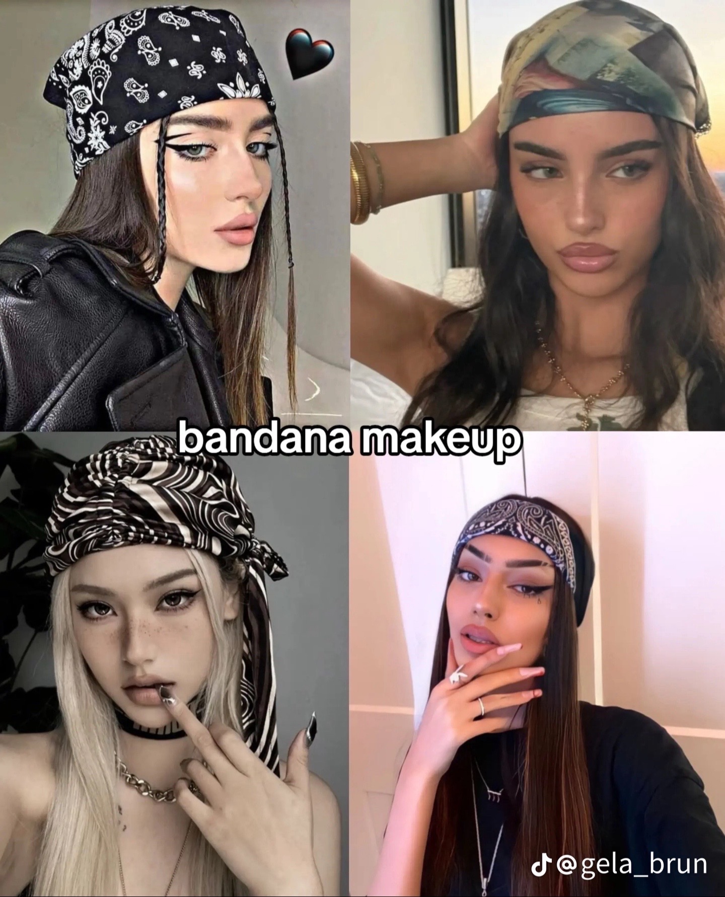 @urprtty_kharylle