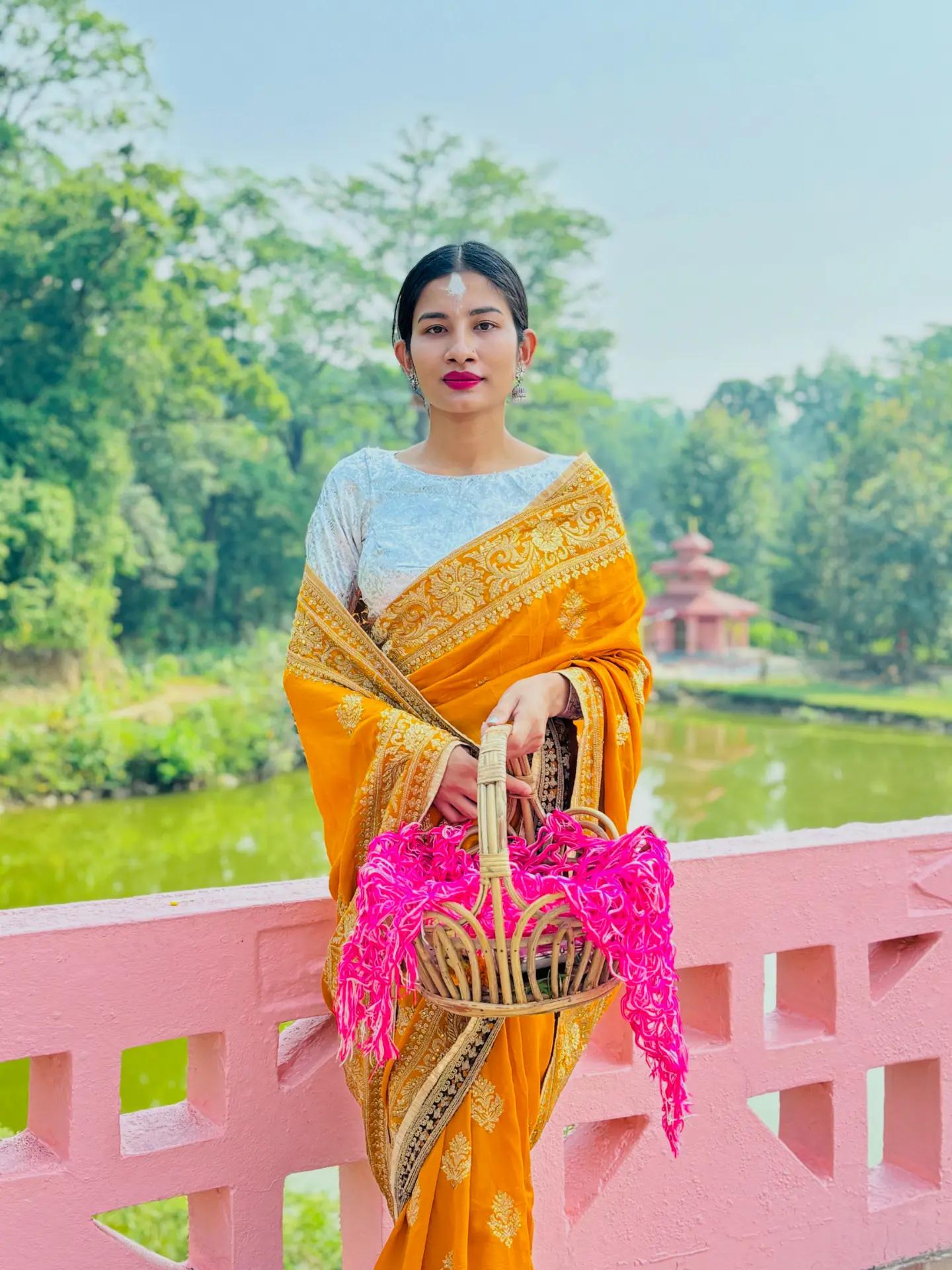 @poonambam