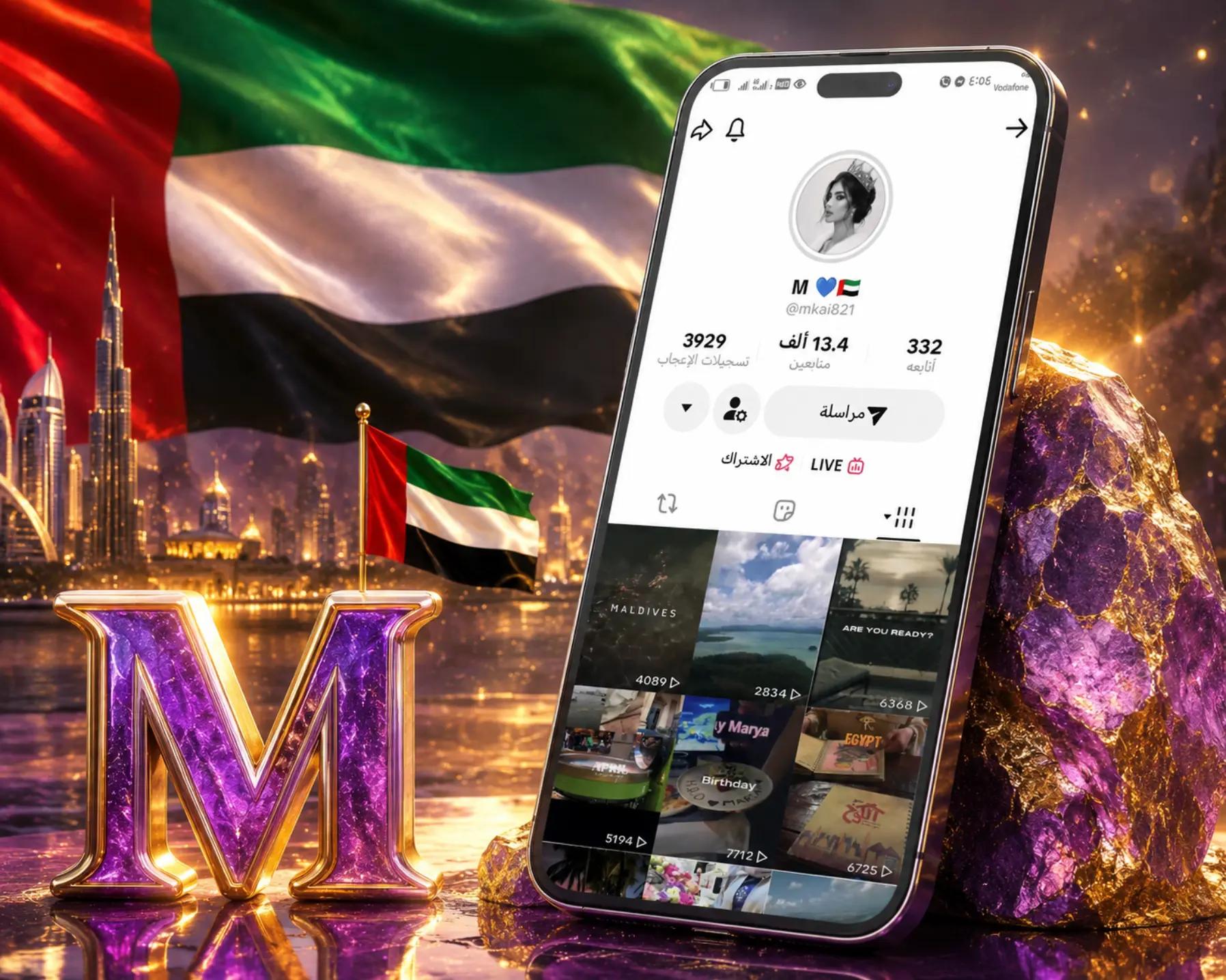 @Elyamani 🇪🇬