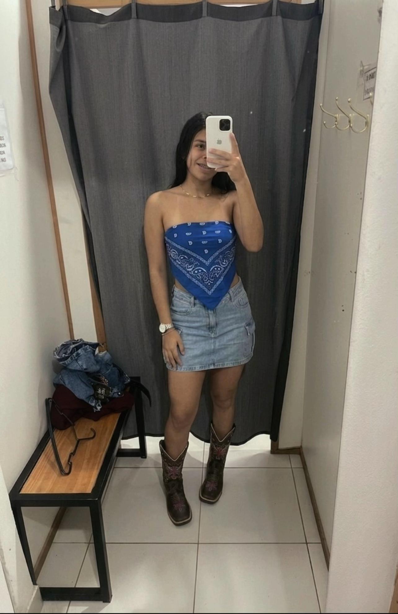 @EllyMar🇵🇾🪶🇧🇷🪽