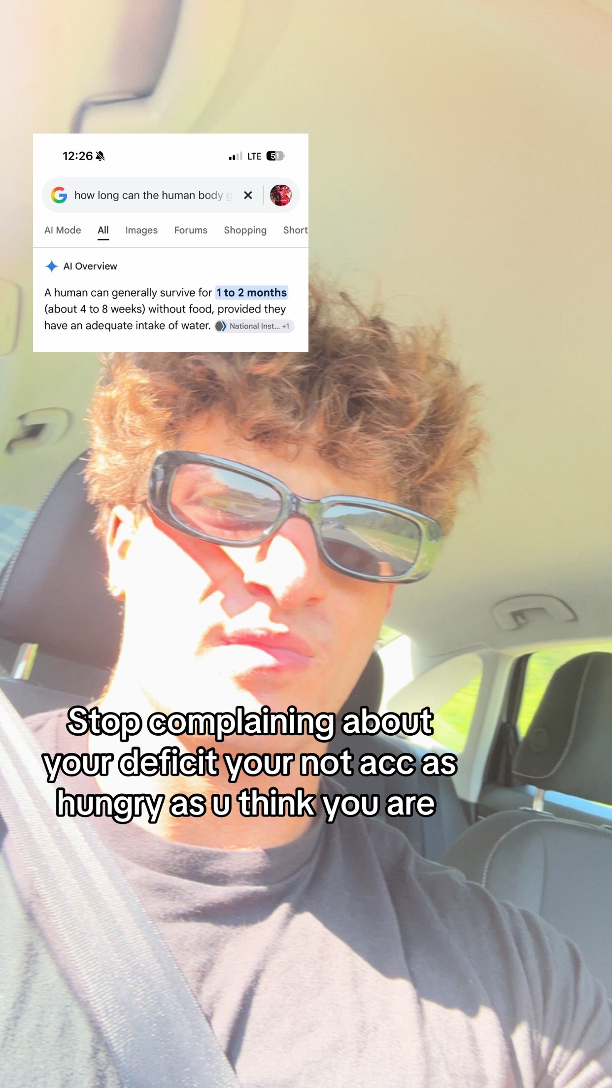 @Chris Krem