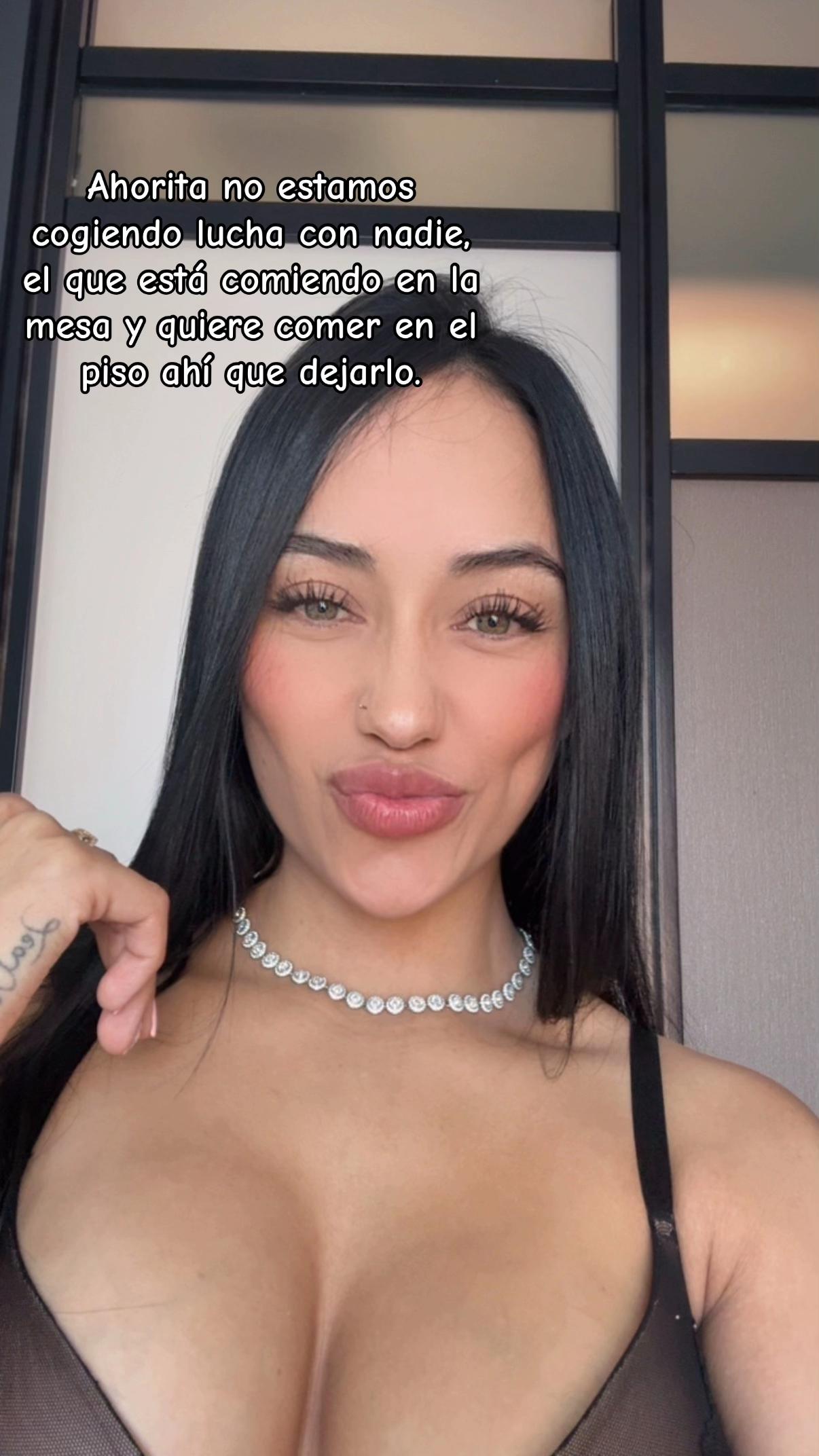 @Paula Echavarria🧸