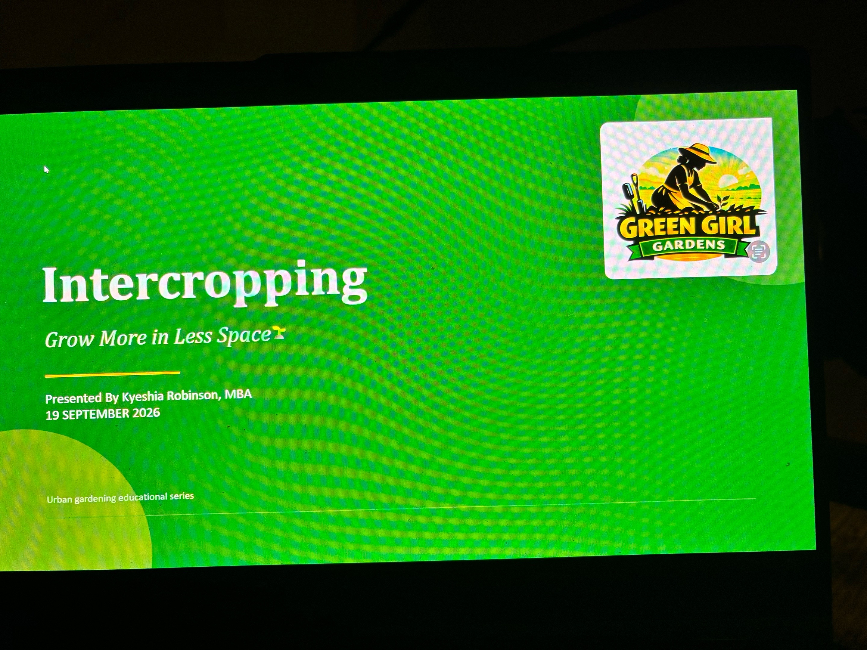 @greengirlgardens