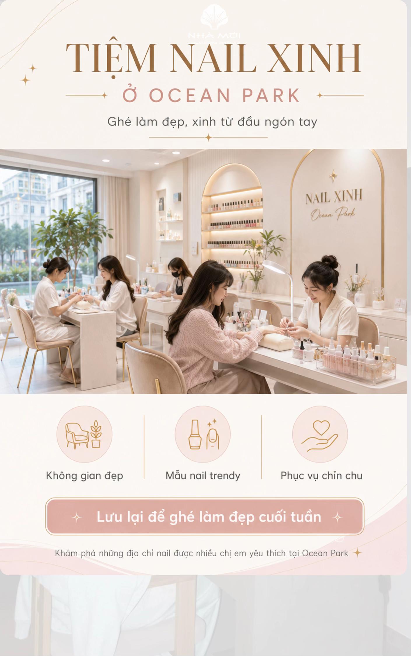 @Bất động sản Nh&agrave; Mới