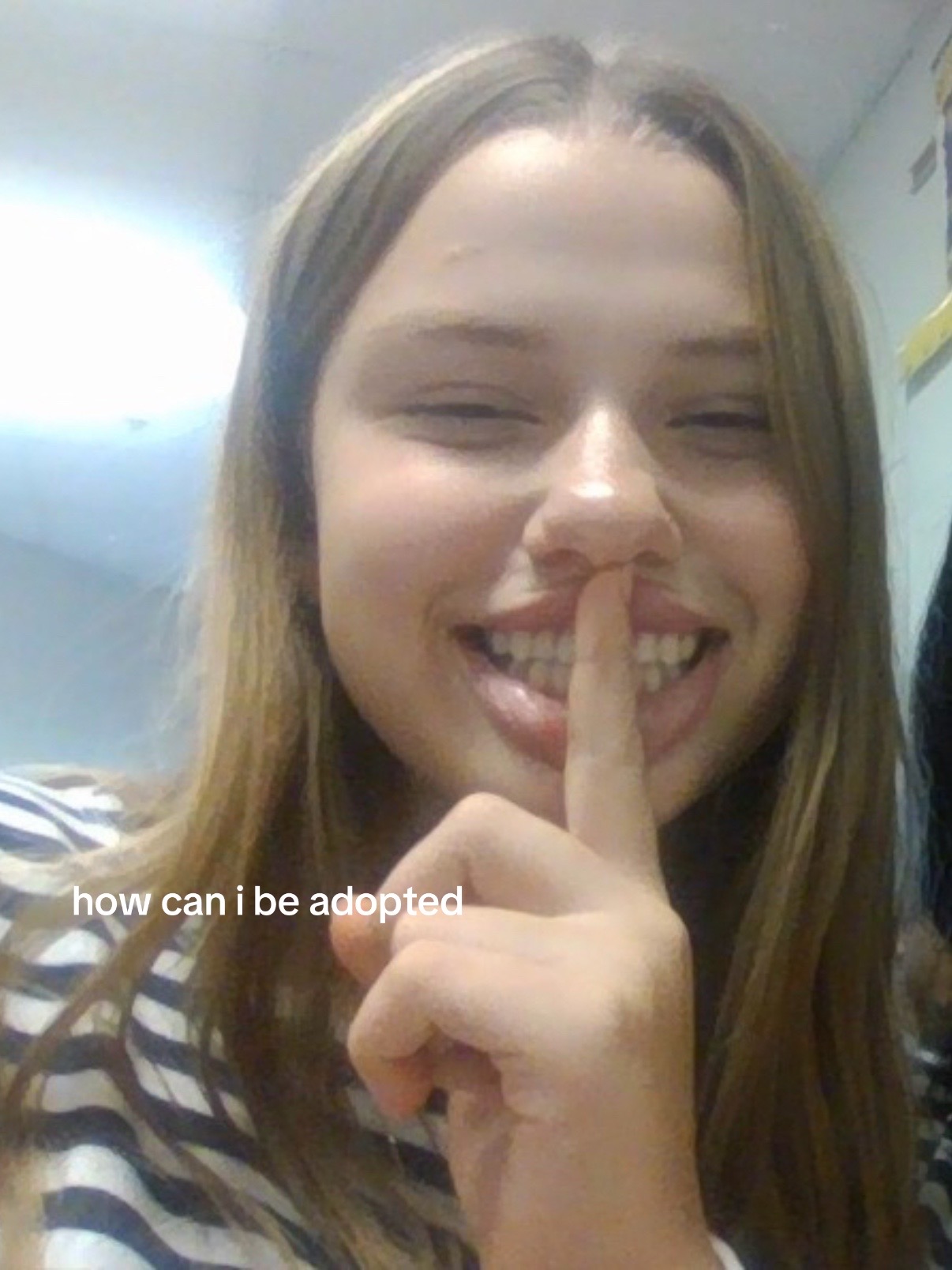 @carissa 𝜗𝜚