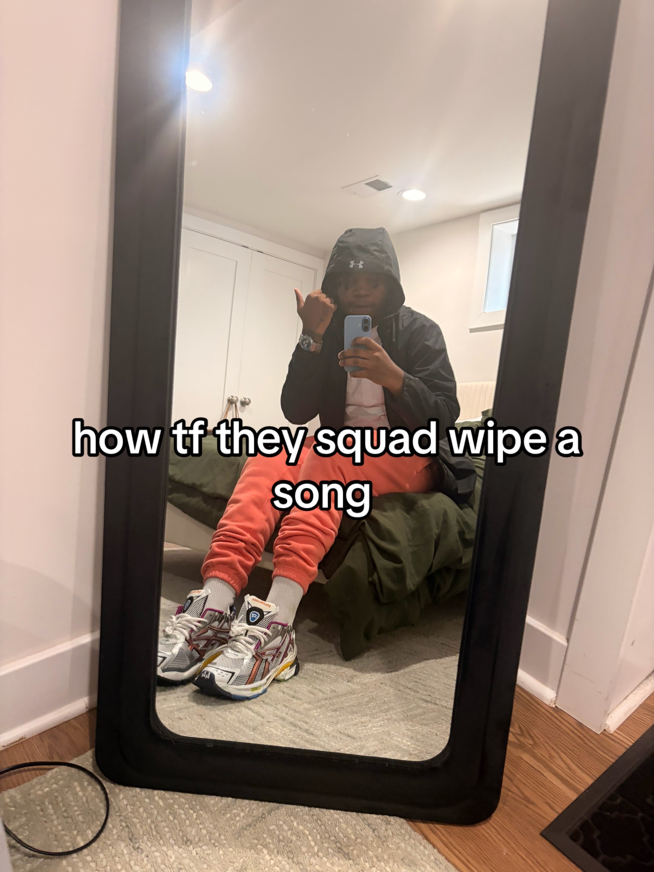 @1KxKP
