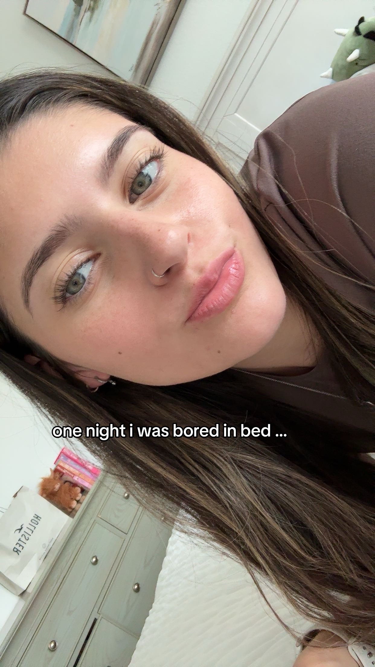 @Valerie🧸