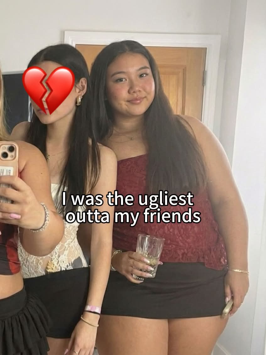 @EmmaFinds