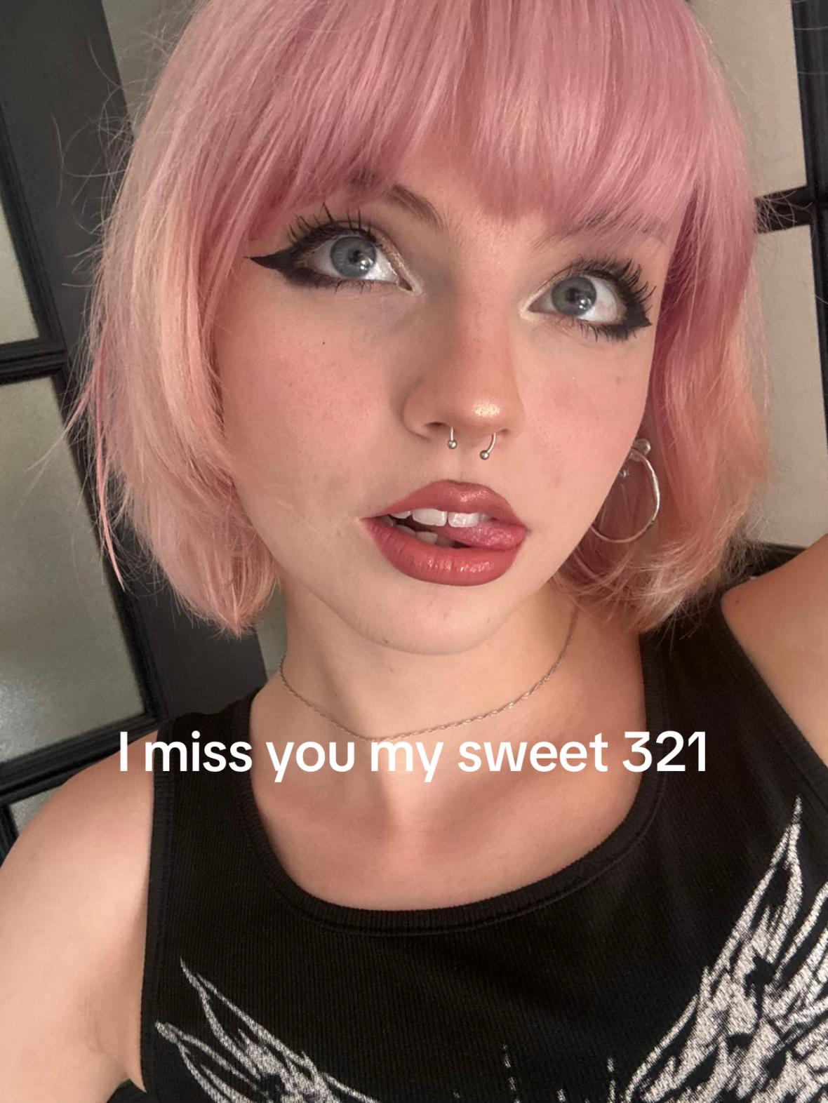 @beibinana_