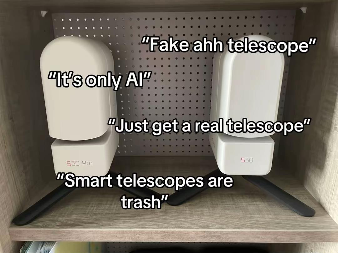 @deep_sky_daily