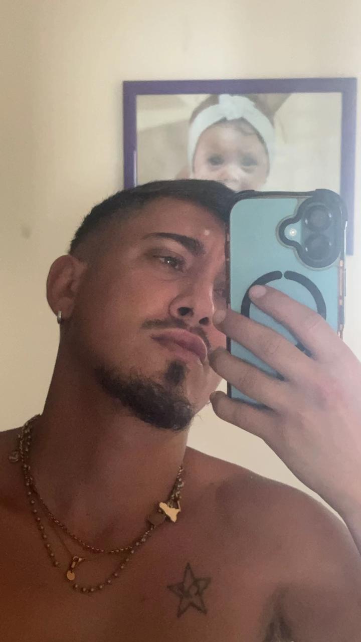 @🖤 &Atilde;l&ecirc;&sect;&sect;&iacute;&oslash; 🖤