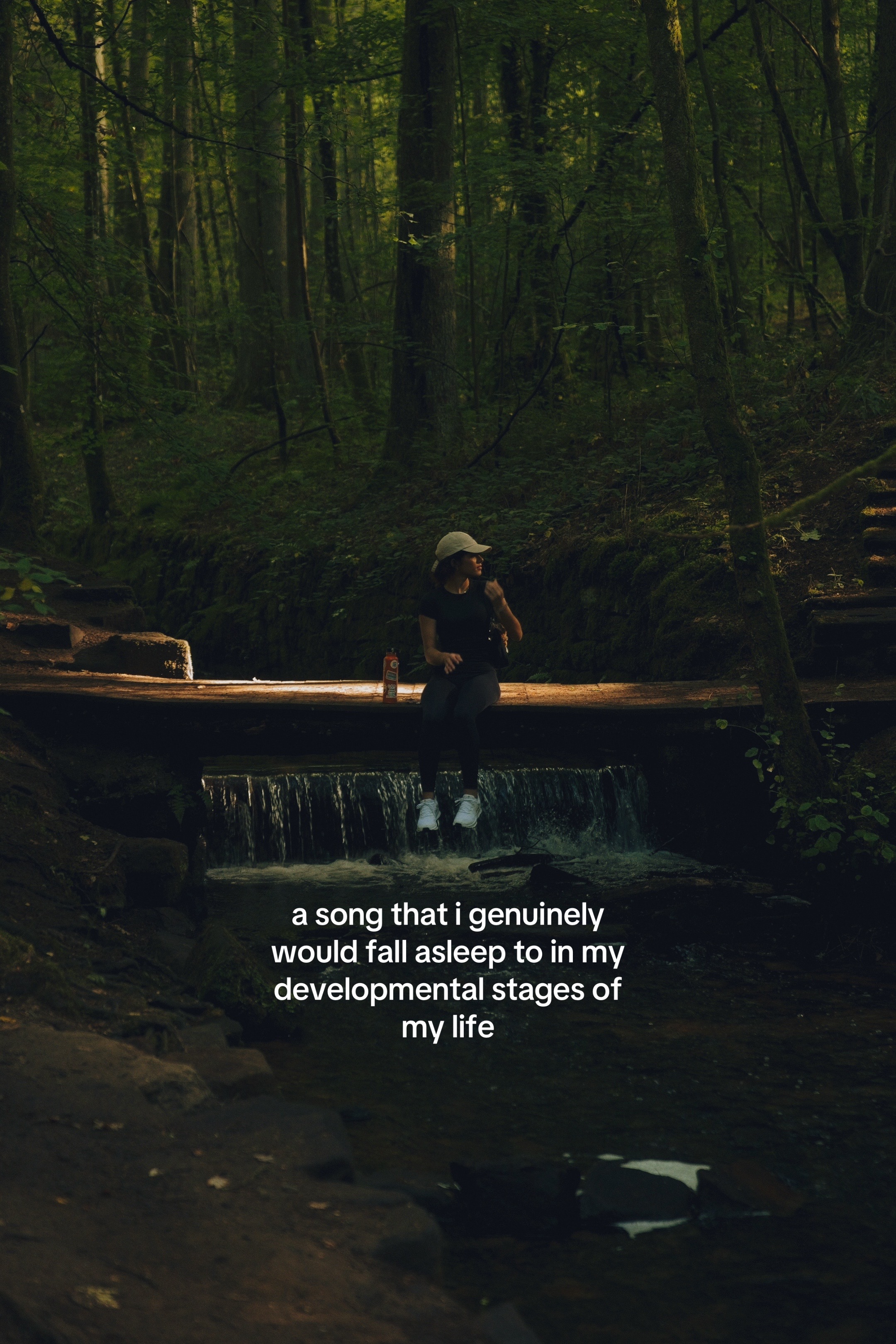 @user