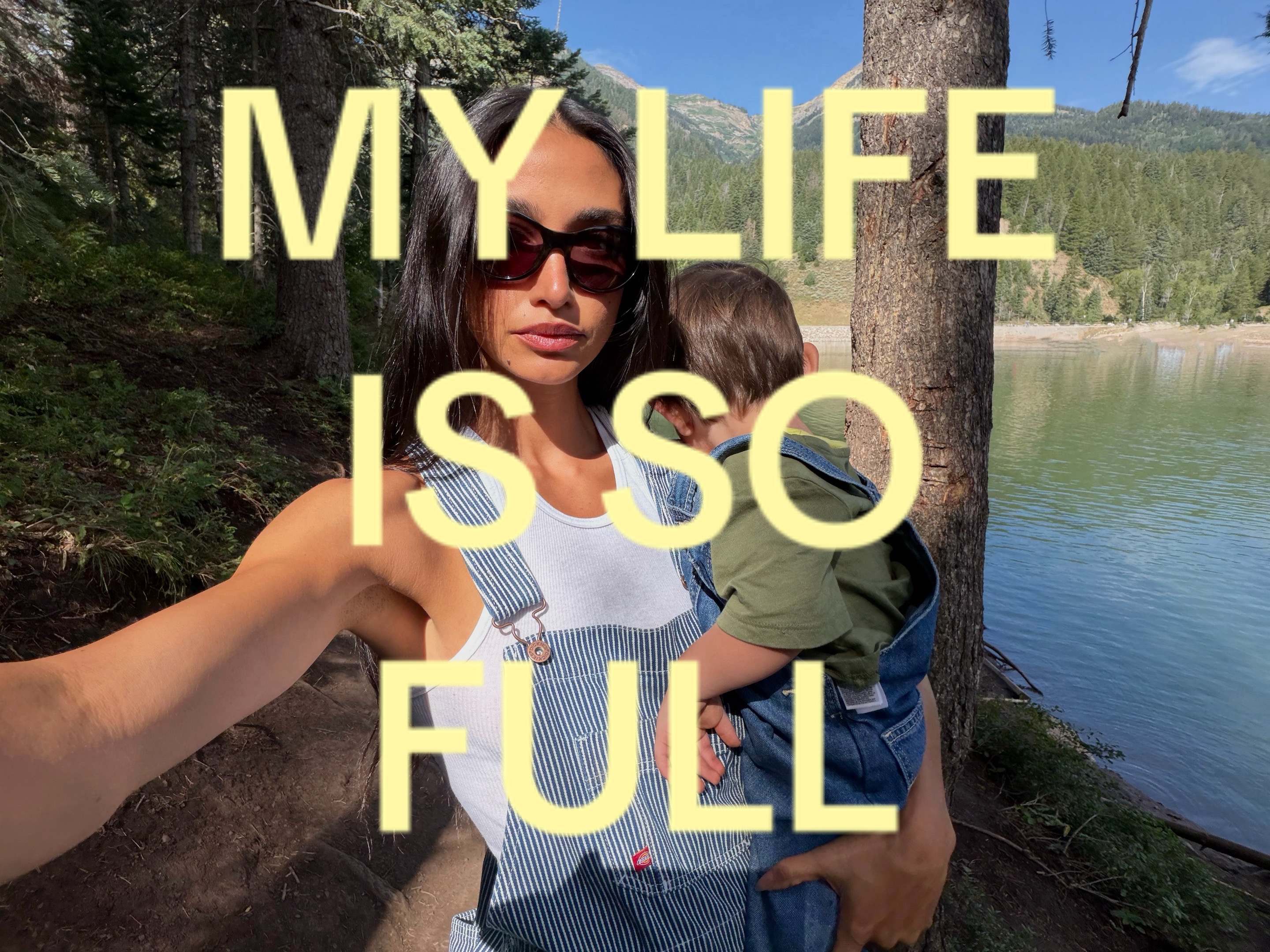 @himichellewhite
