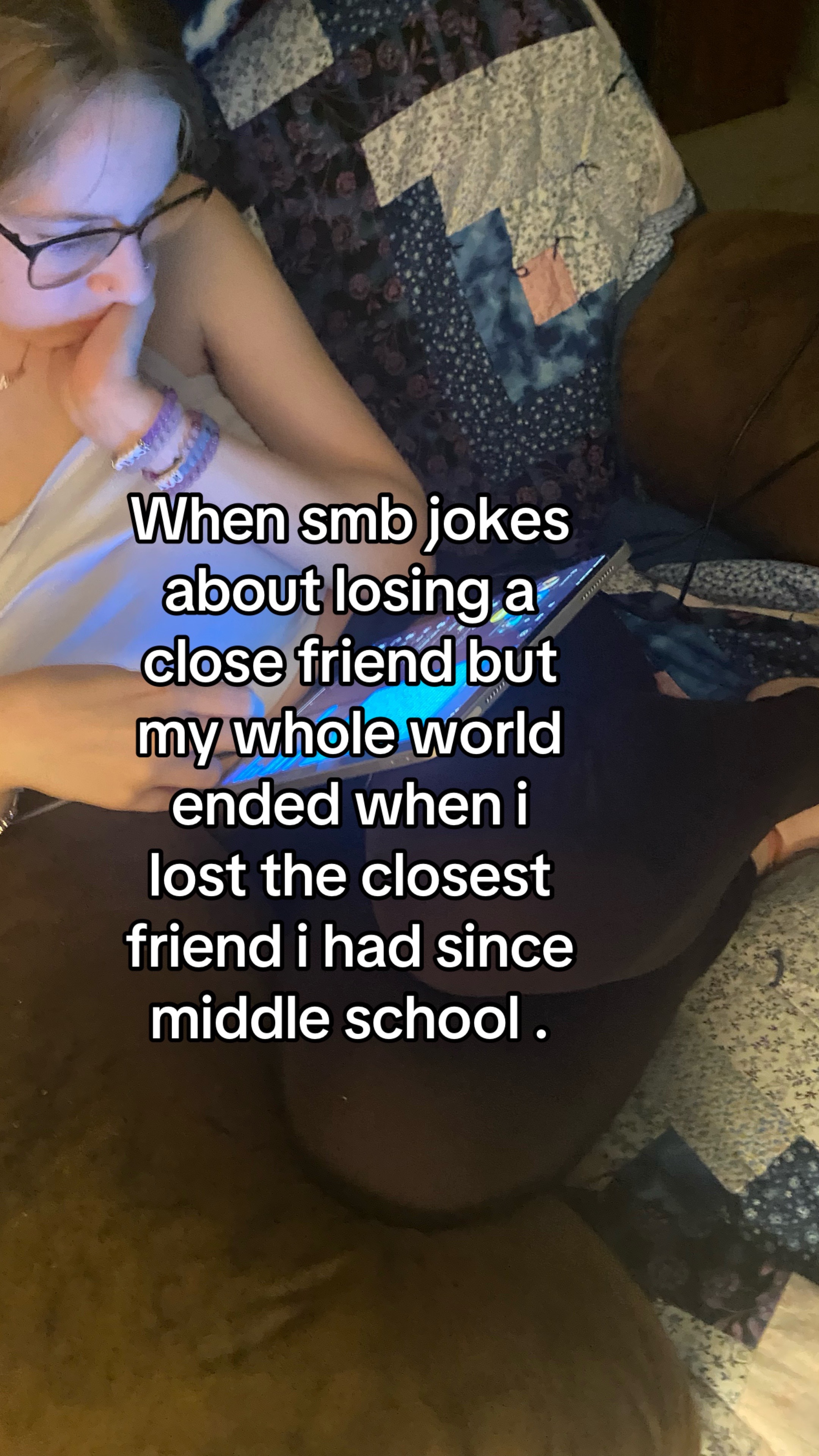 @alias