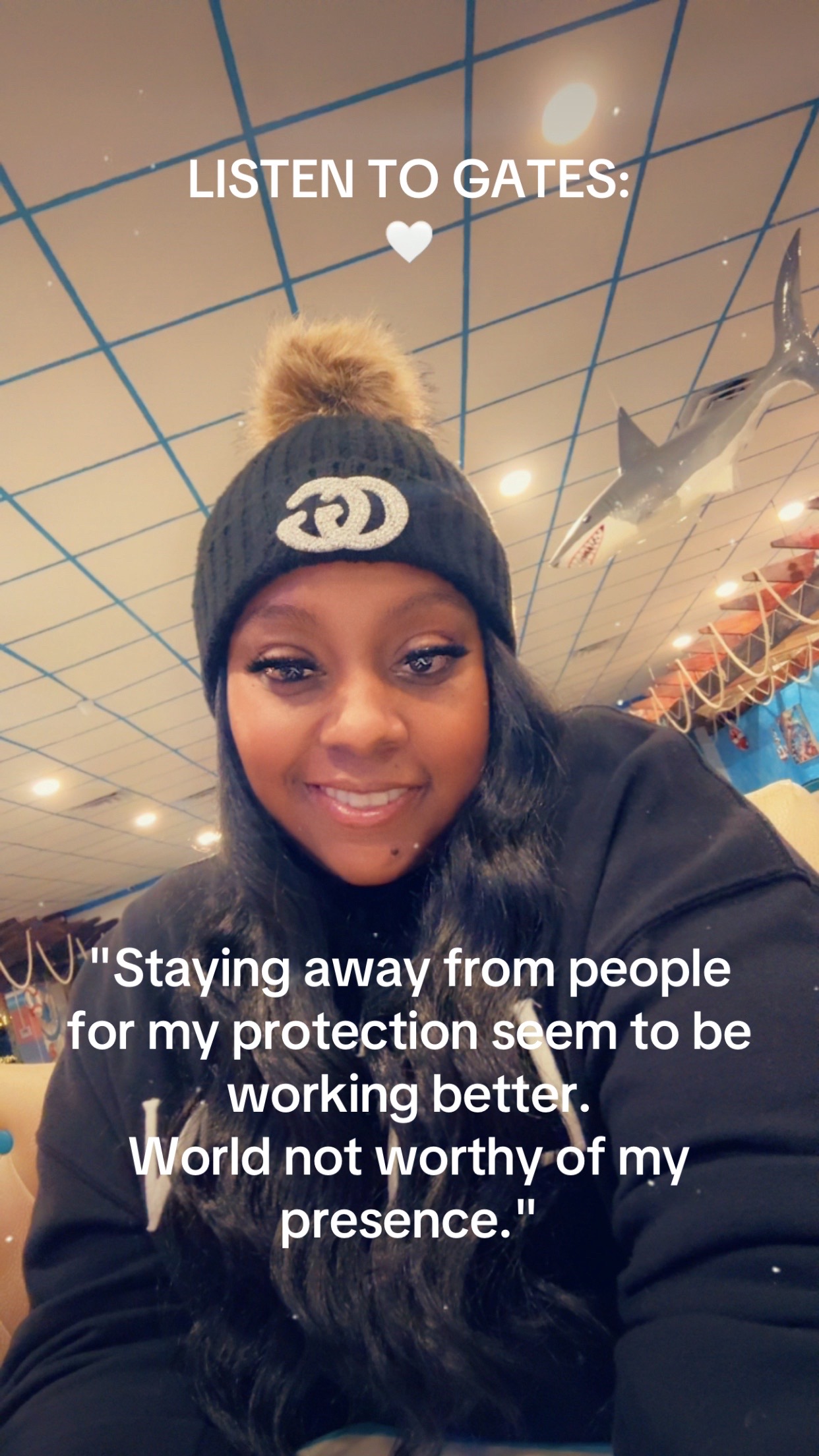 @QueenMonisha❣️❣️