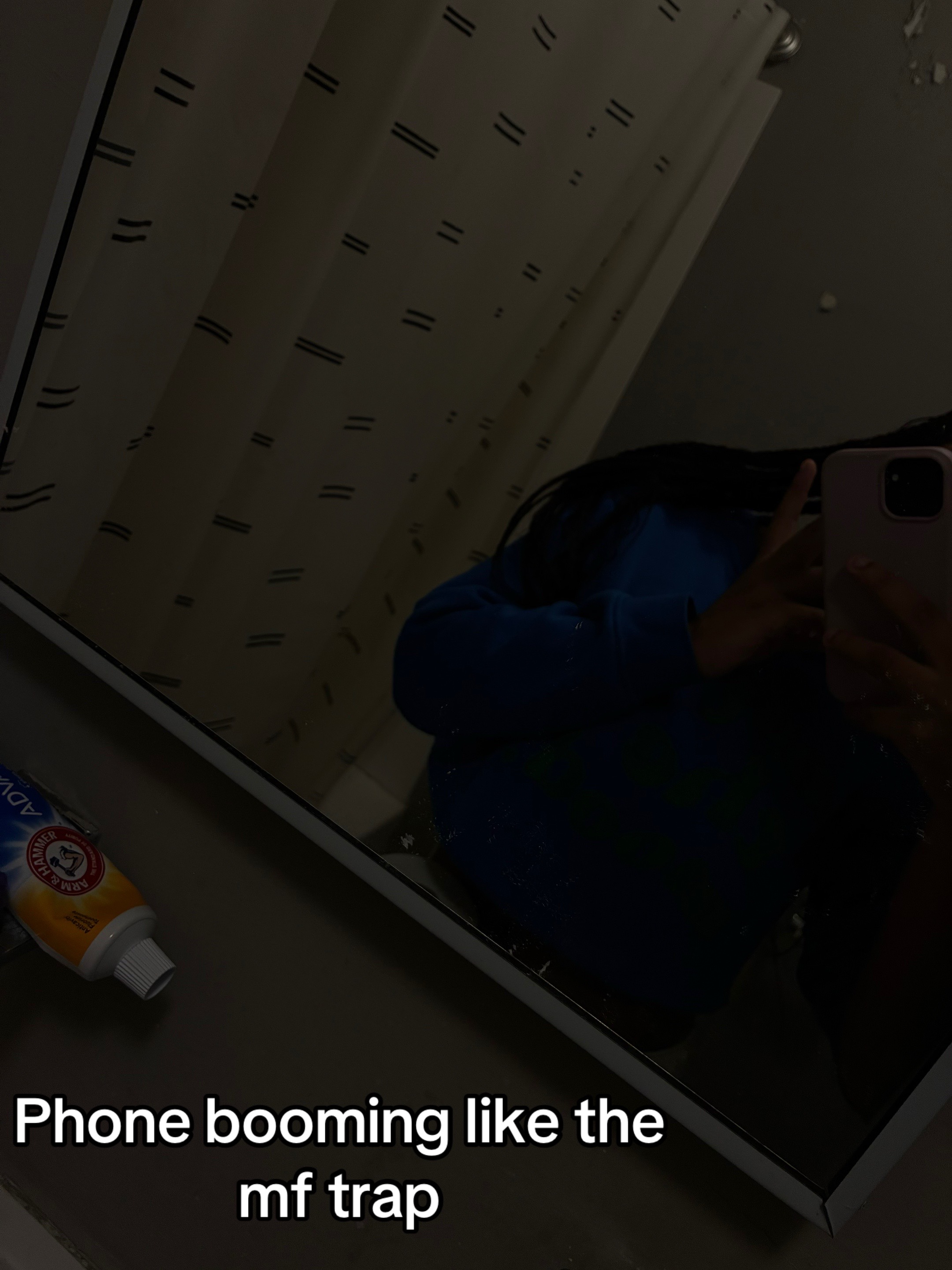 @lightskin_yoppp💕🥴