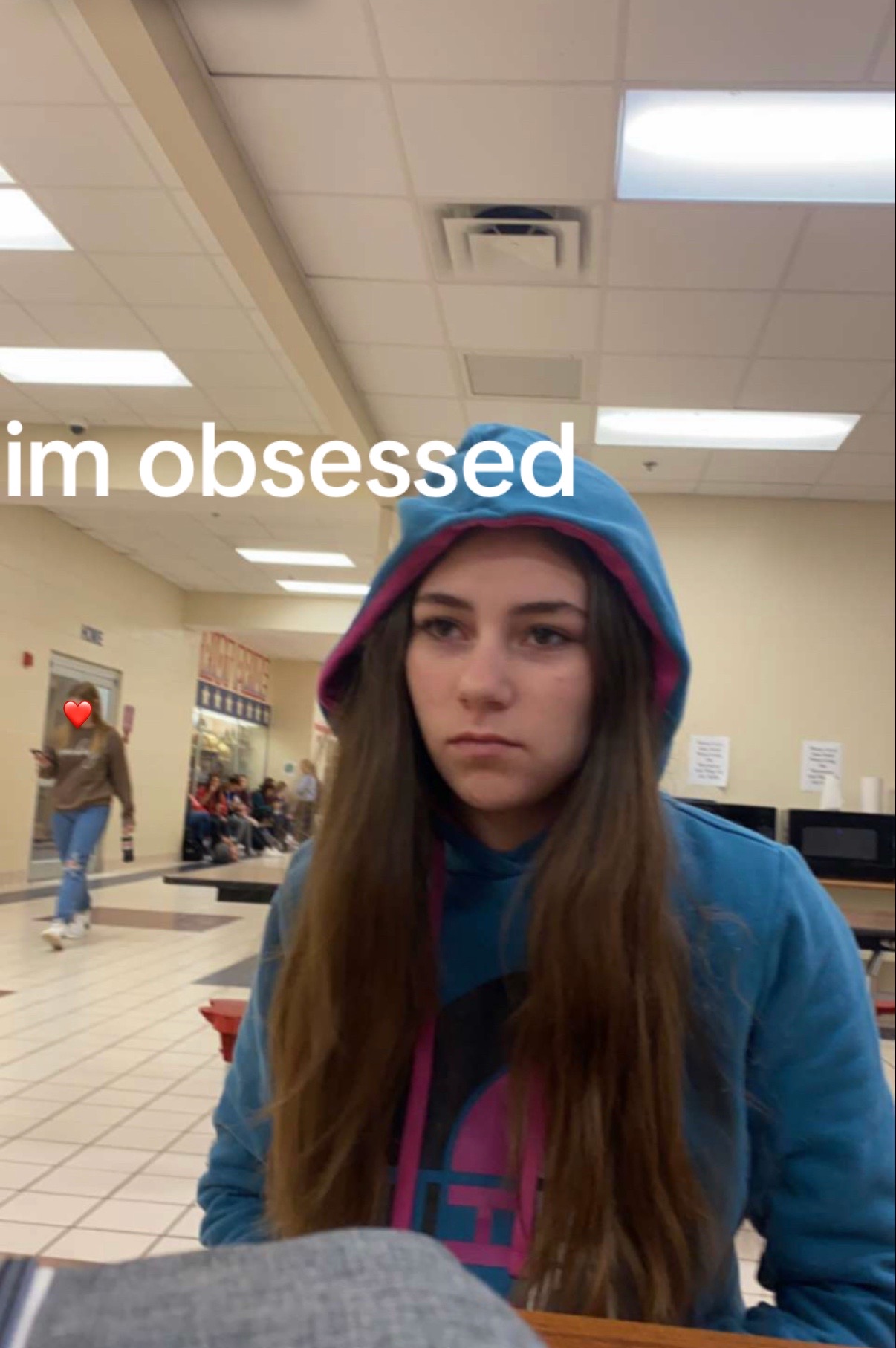 @tj