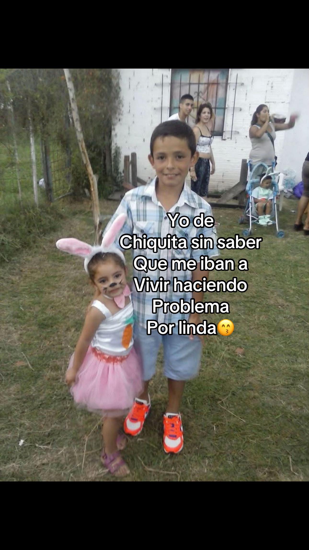 @User1506381189