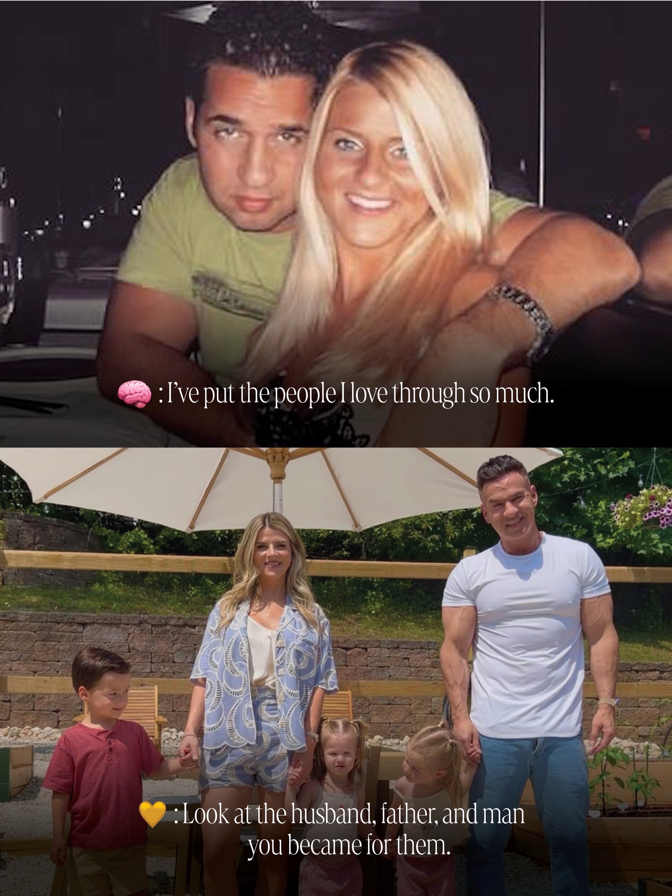 @mikethesituation