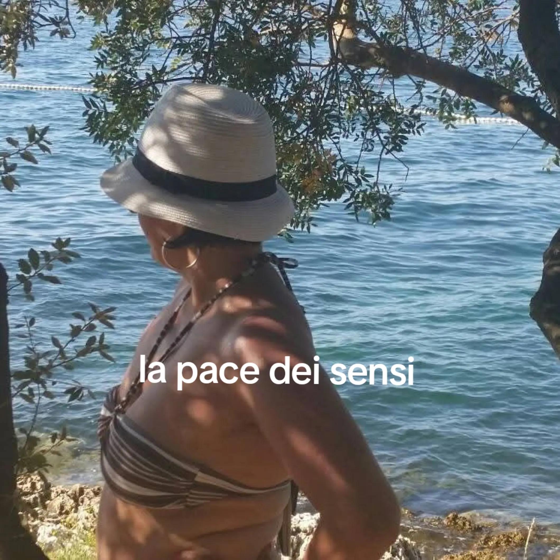 @ZiaNat69