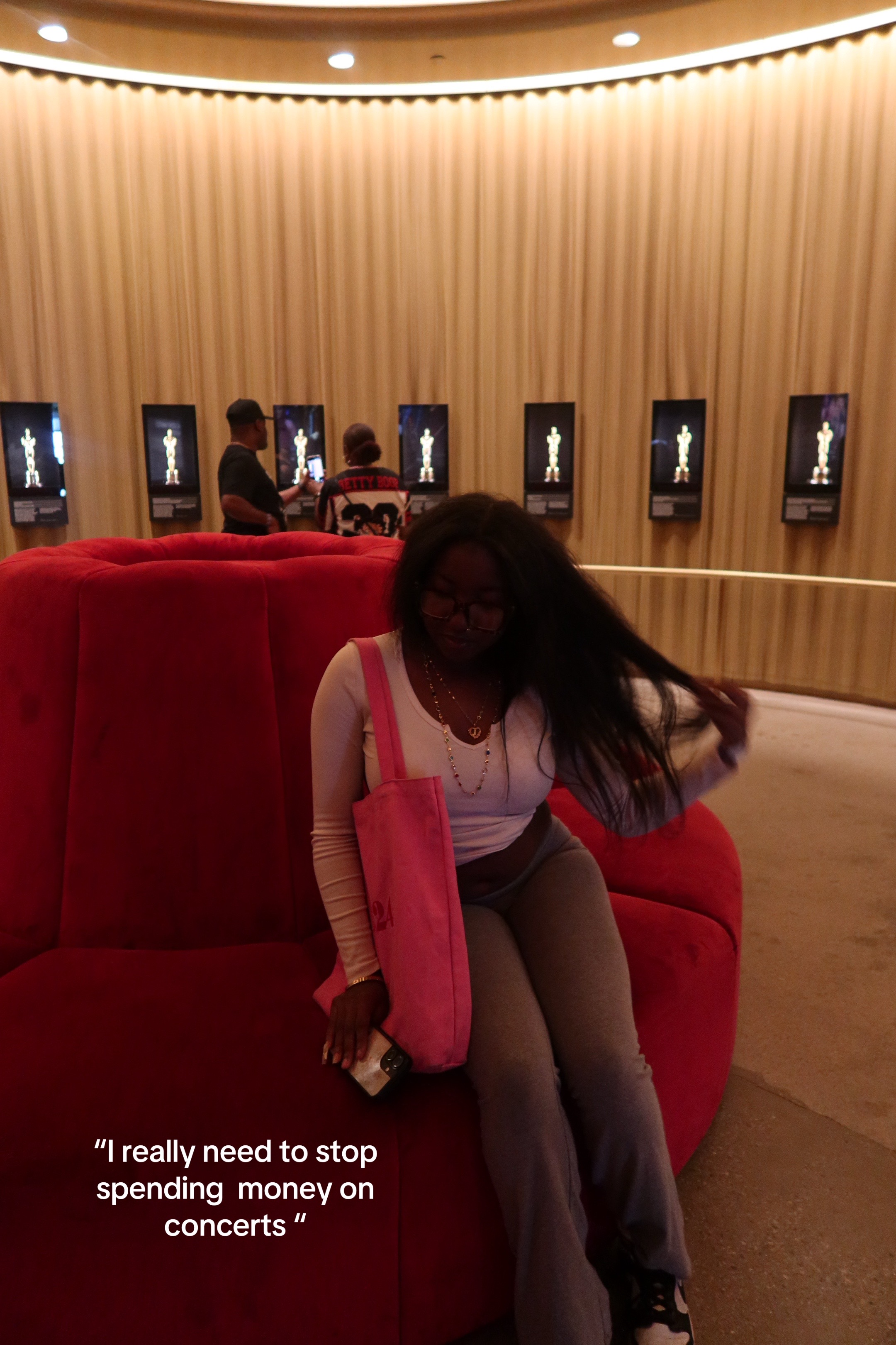 @Jai’la