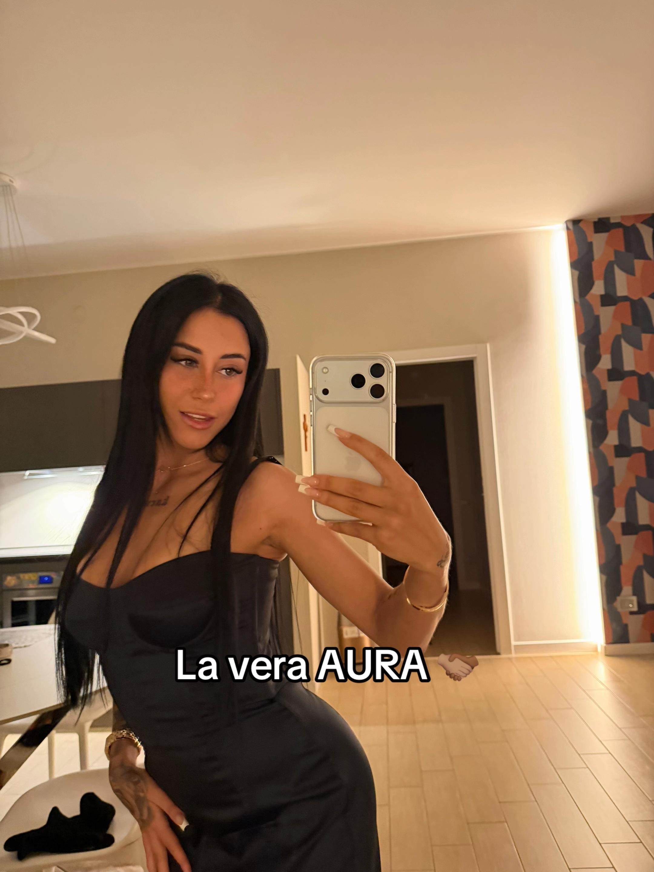 @Caaaandyyy___
