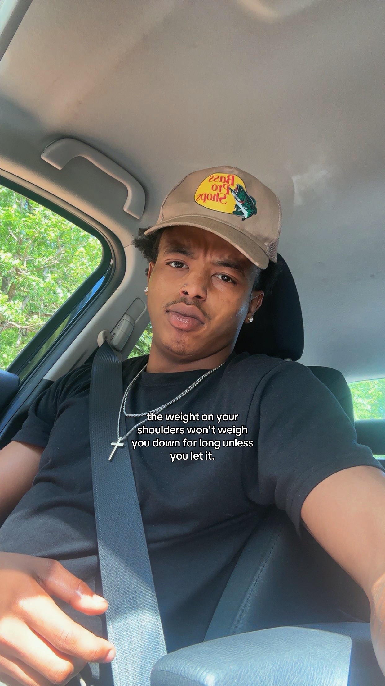 @jd3real🖤