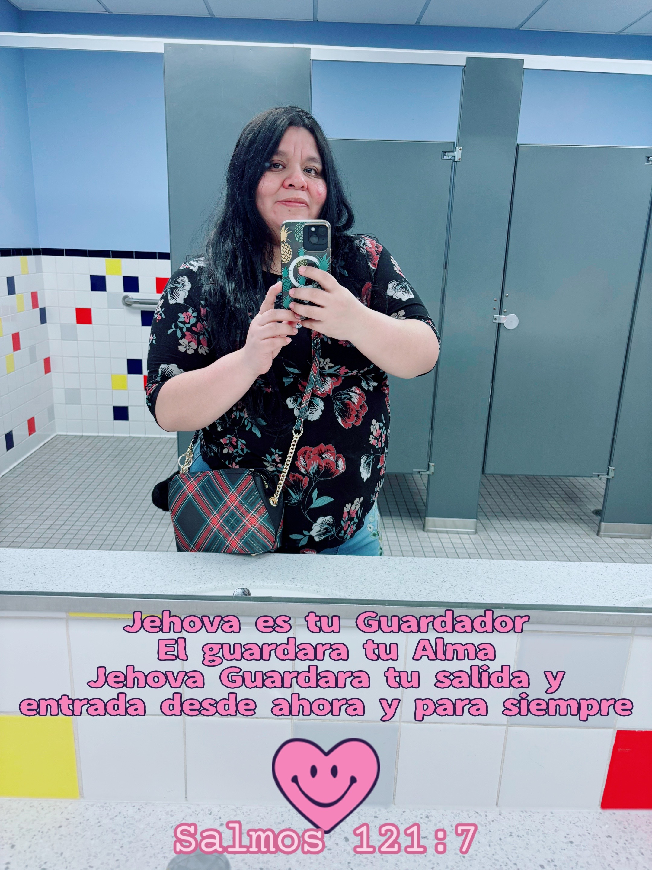 @GrissDePastor7