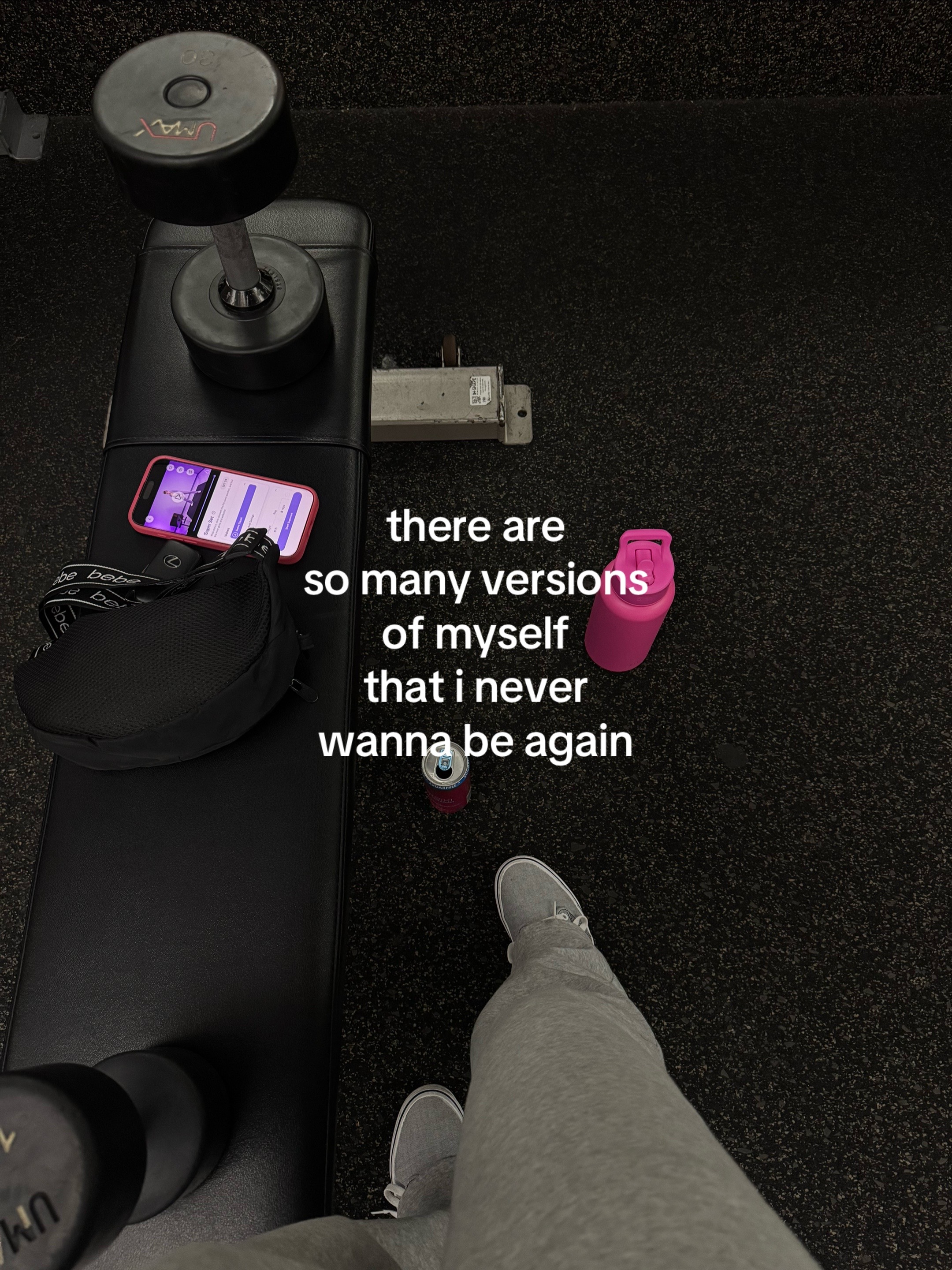 @𝖺𝗇𝖺𝗏 ﾒ𝟶