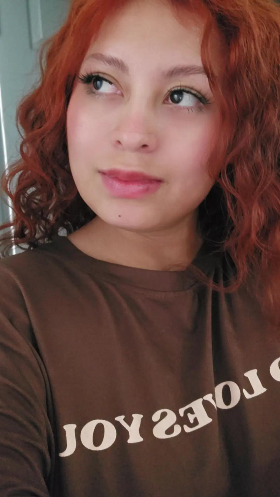 @Duquesaa