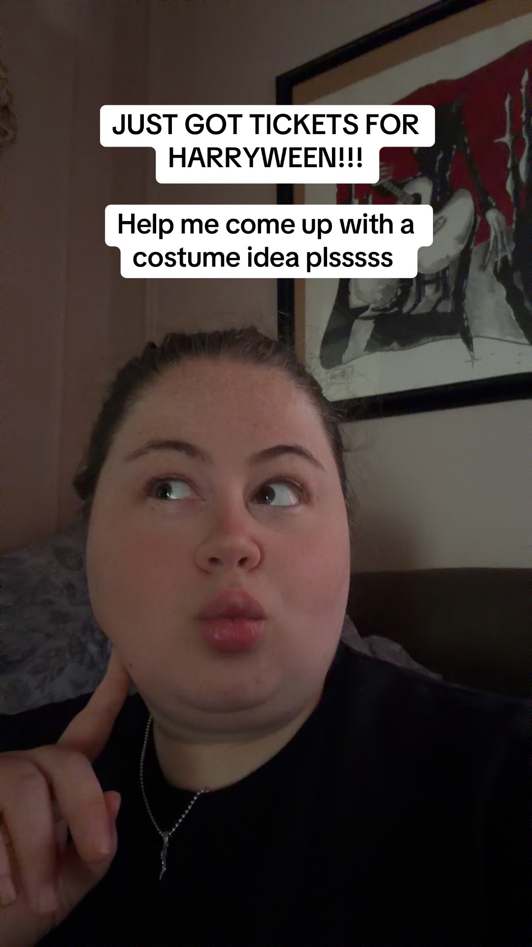 @Bri