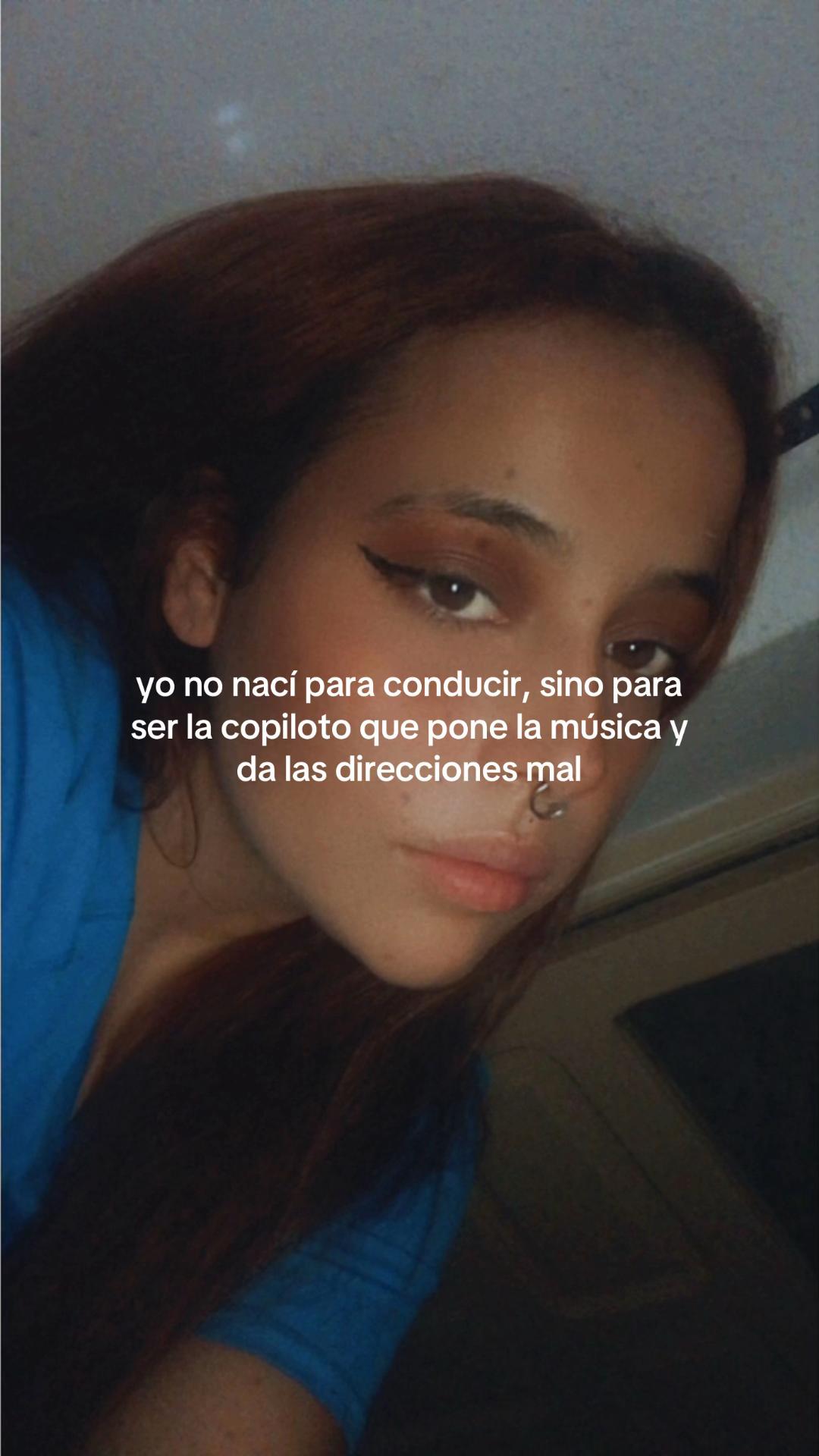 @nazdd🐒