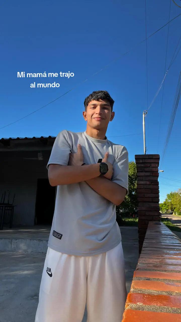 @Yoyito_10