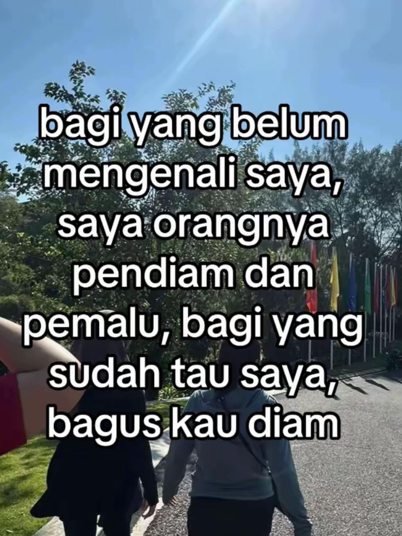 @apt. Indah