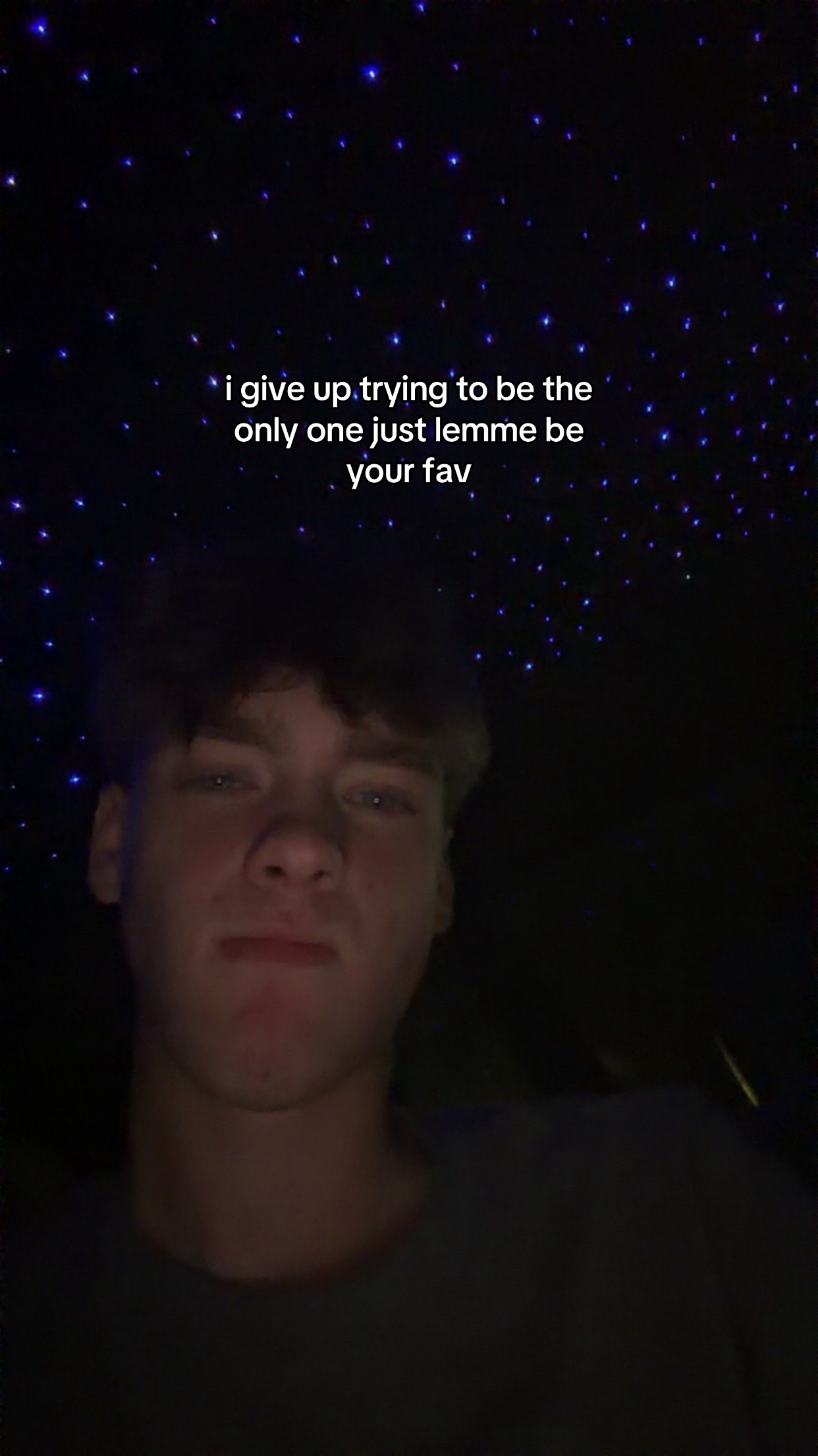 @caidyn