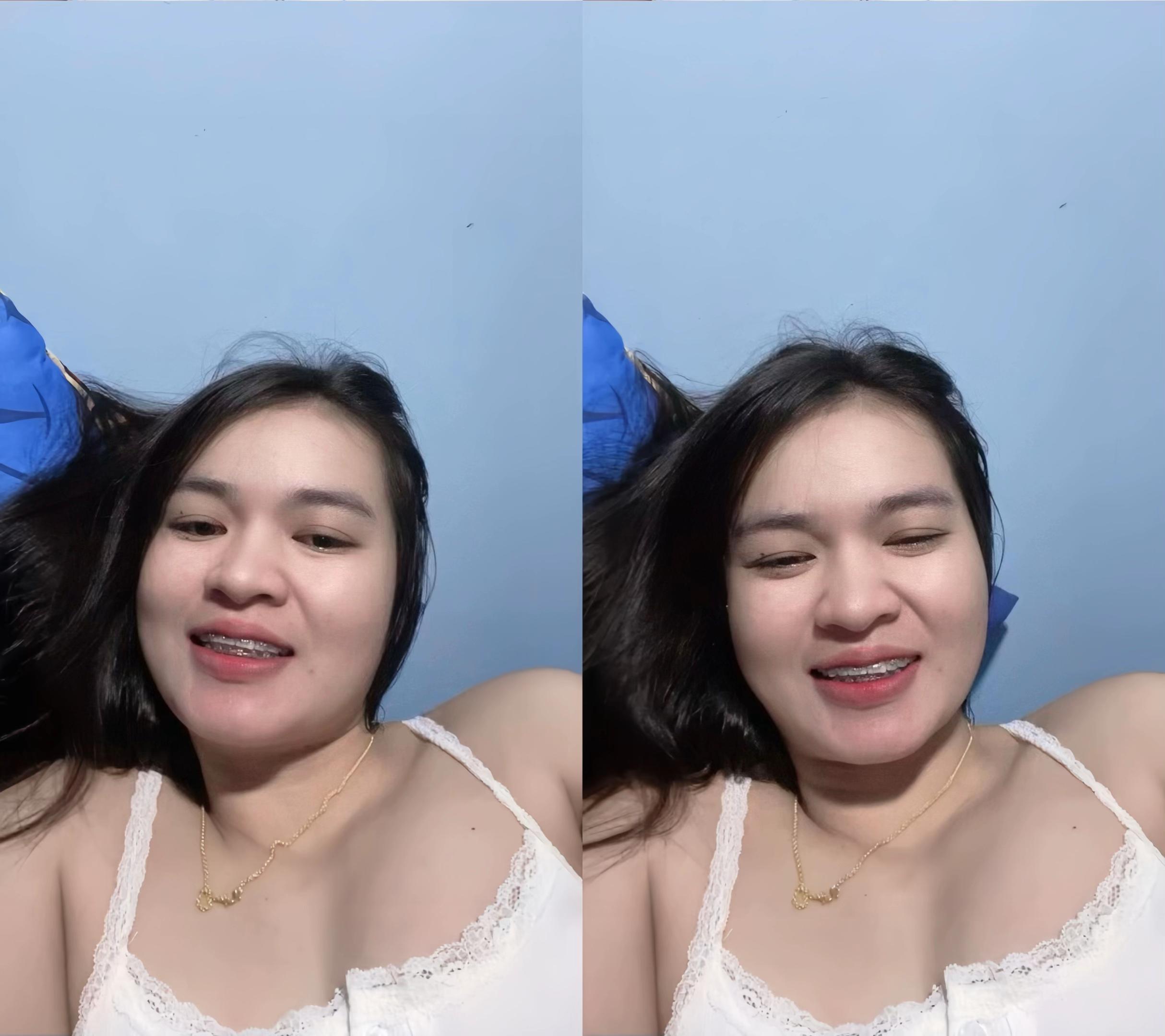 @เนย🕉️