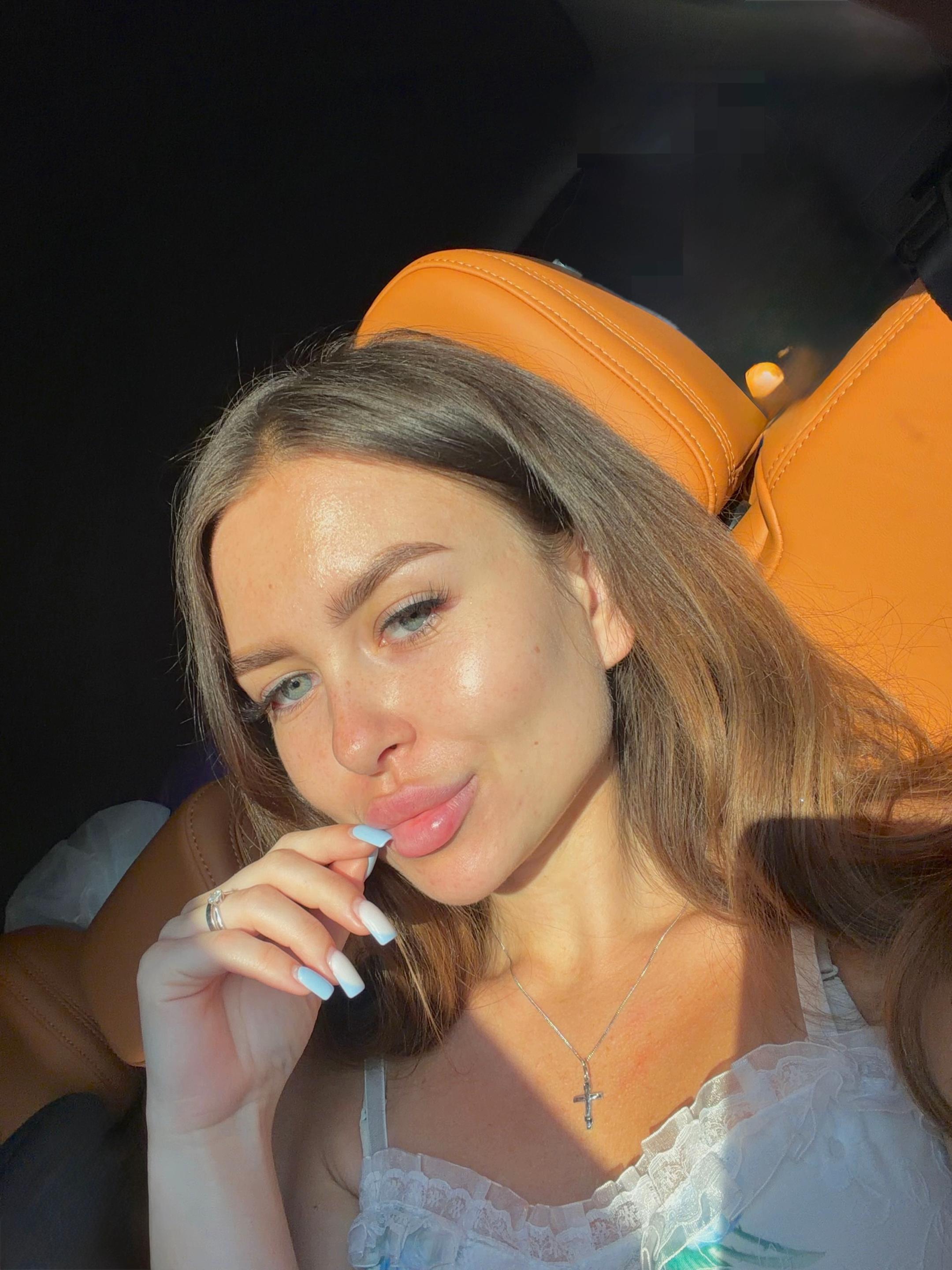 @Тгк: masyamoorrr