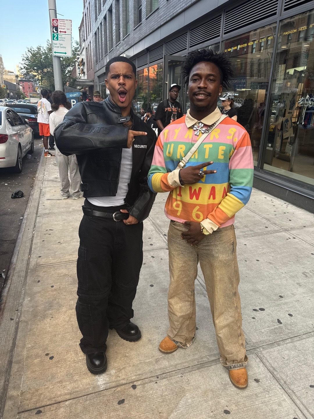 @Ogtega
