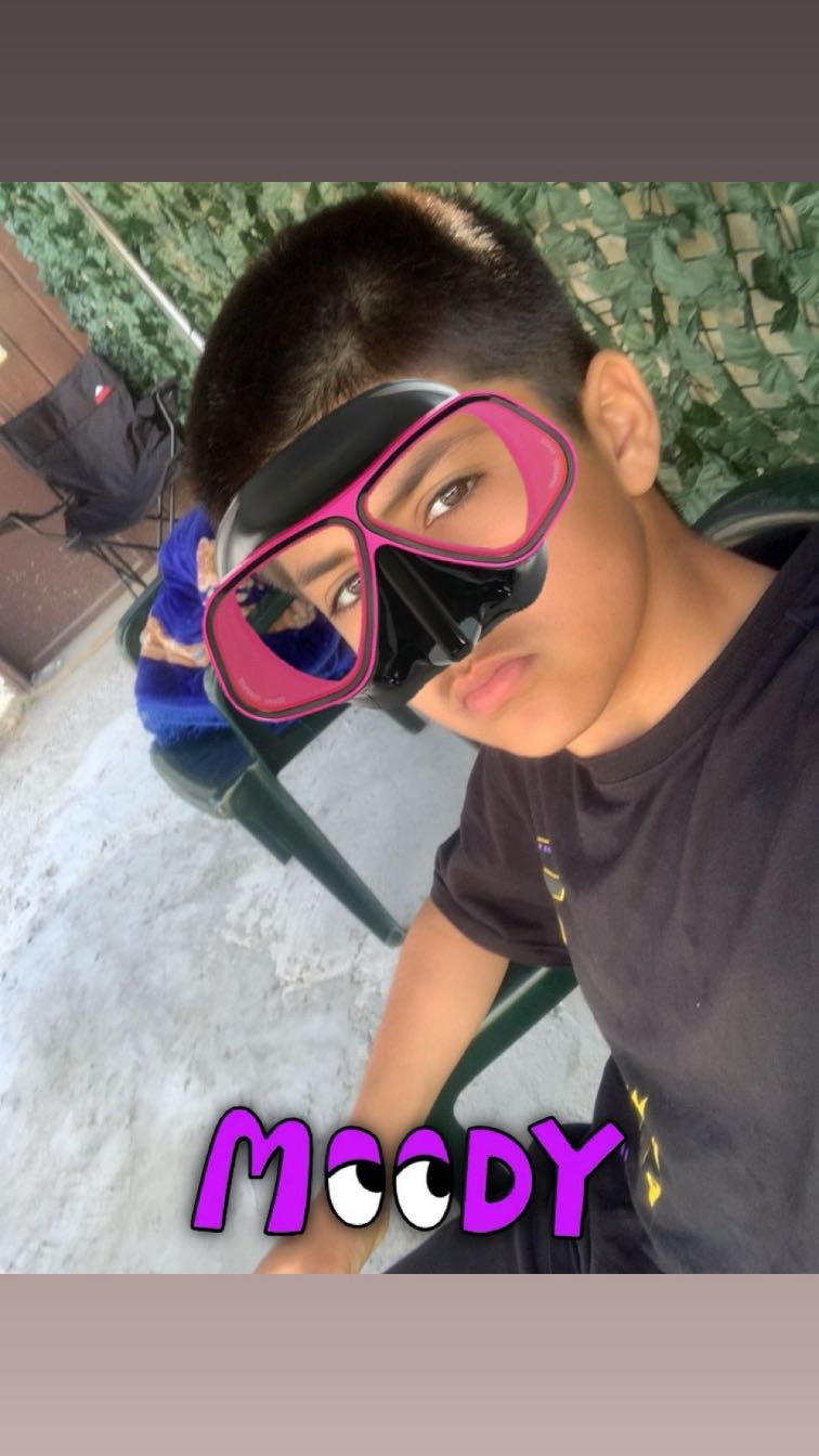 @Hamud1 🇸🇾🕷️.F16