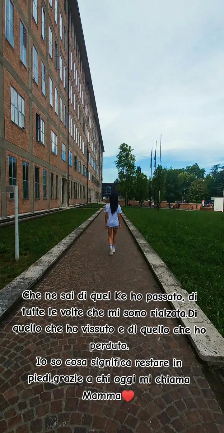 @La AnTo