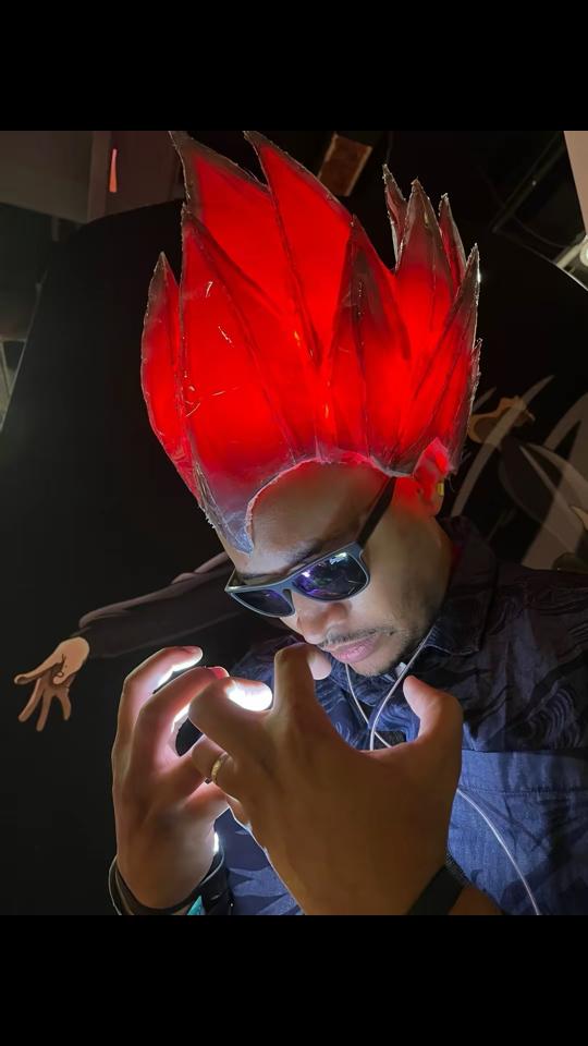 @Super Davigeta 🔥