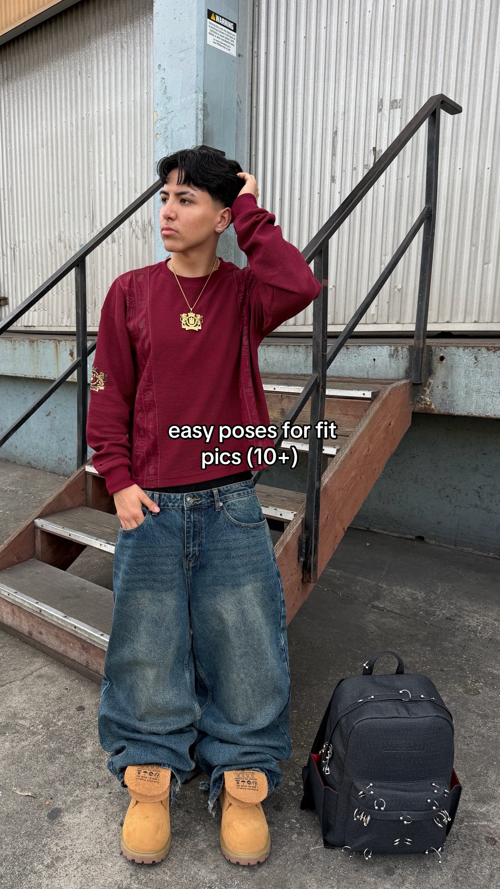 @jacob