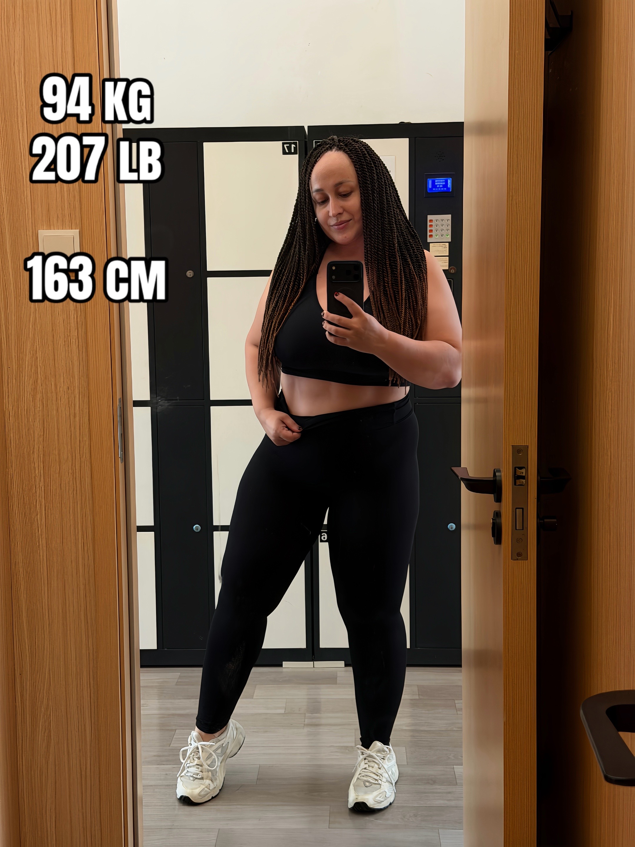 @korubody