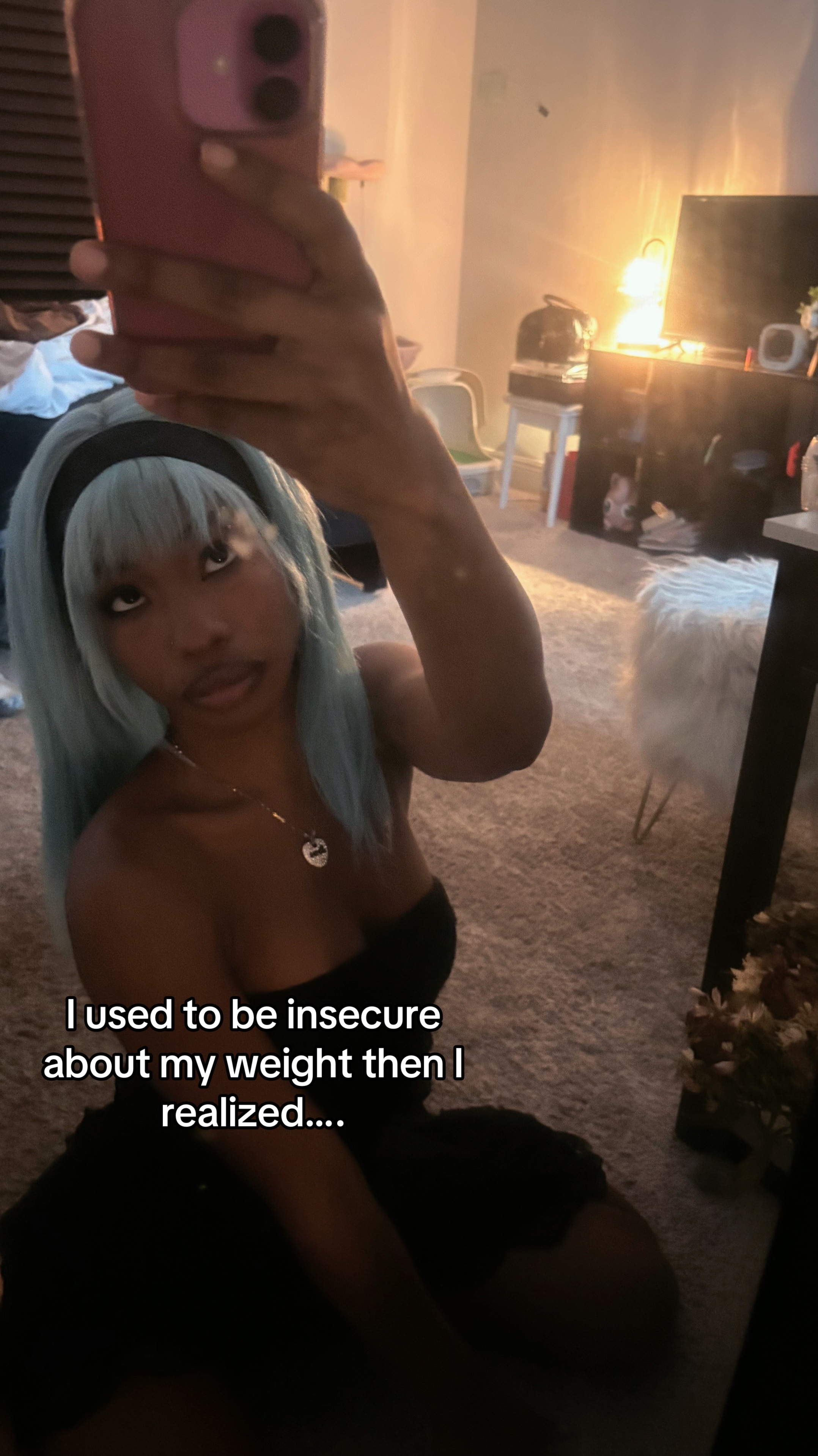 @eenieninii__